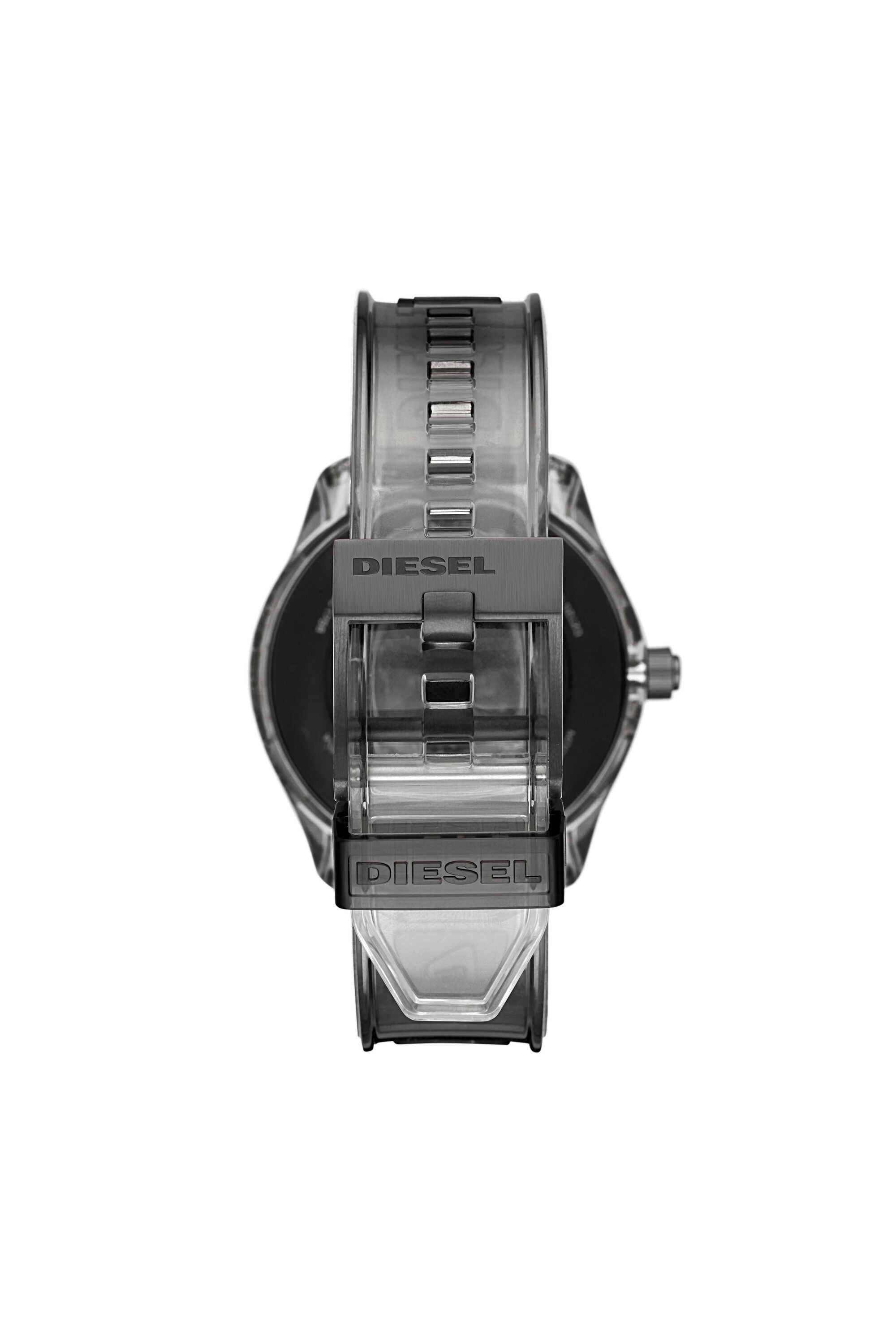 Montre diesel 2018 best sale