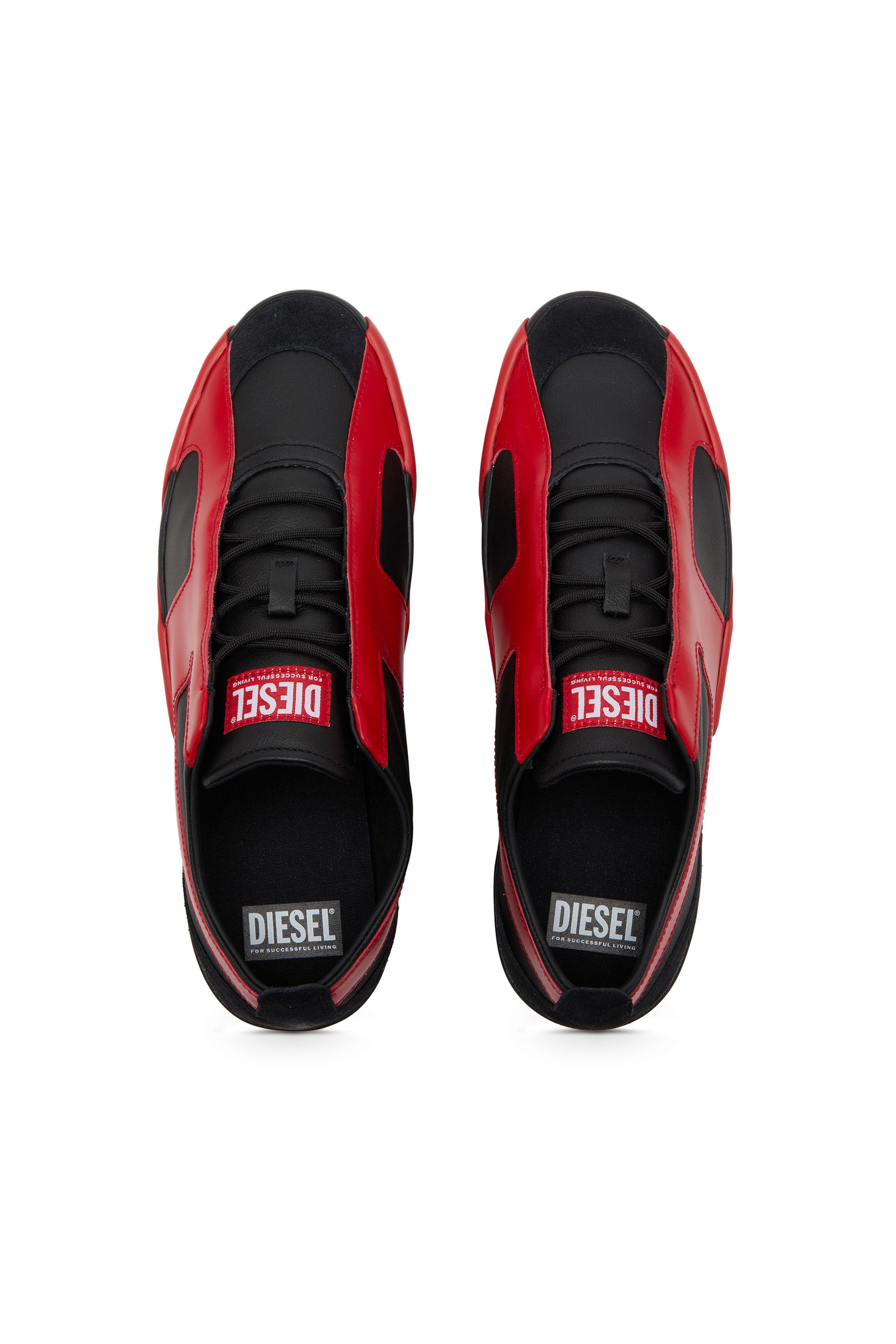 DIESEL スランティロコティテルスキニシンス SLANDY083AN 01 Amazon | [Diesel] [ディーゼル] レディース デニム スーパー