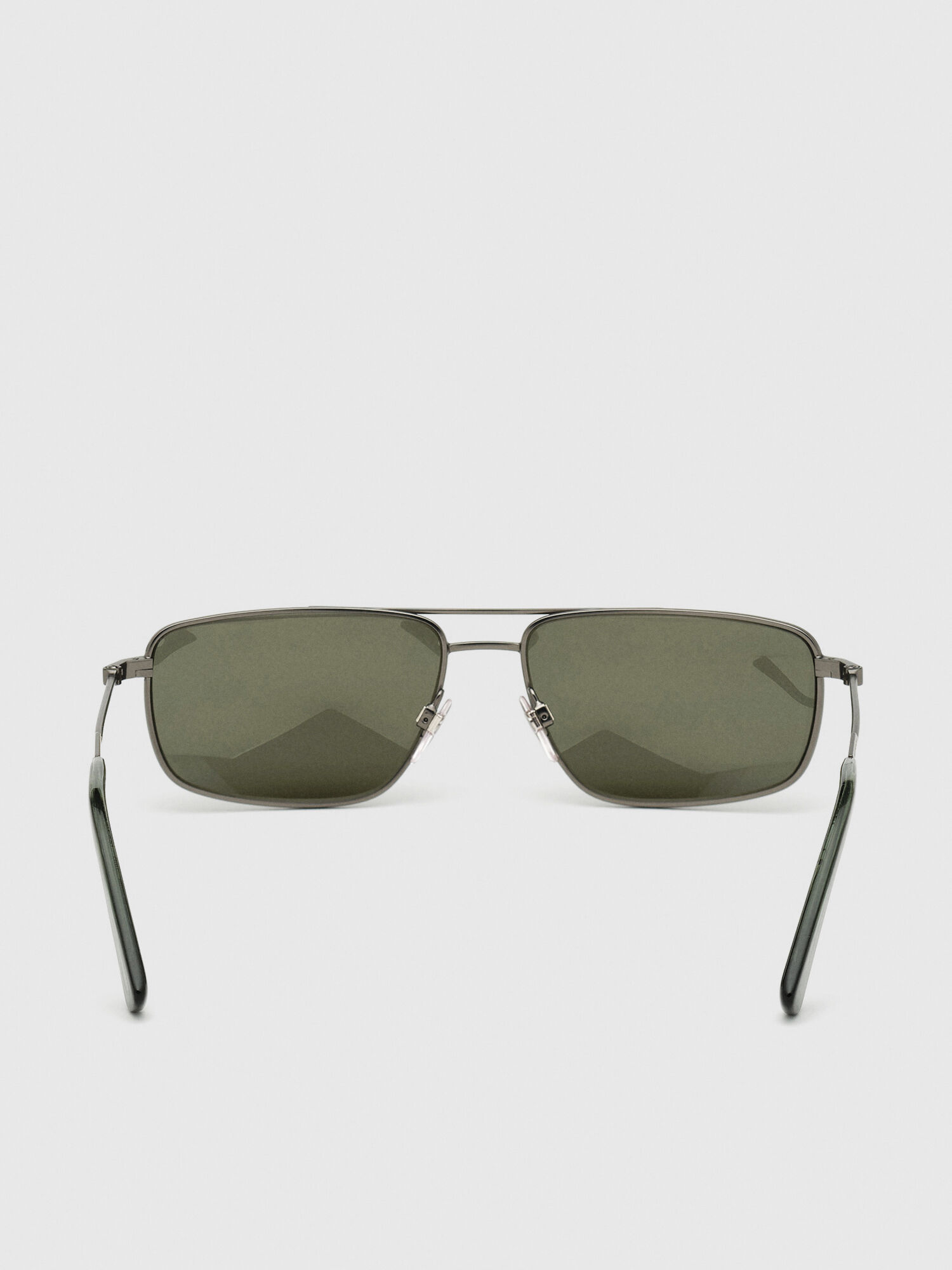 DL0308, 