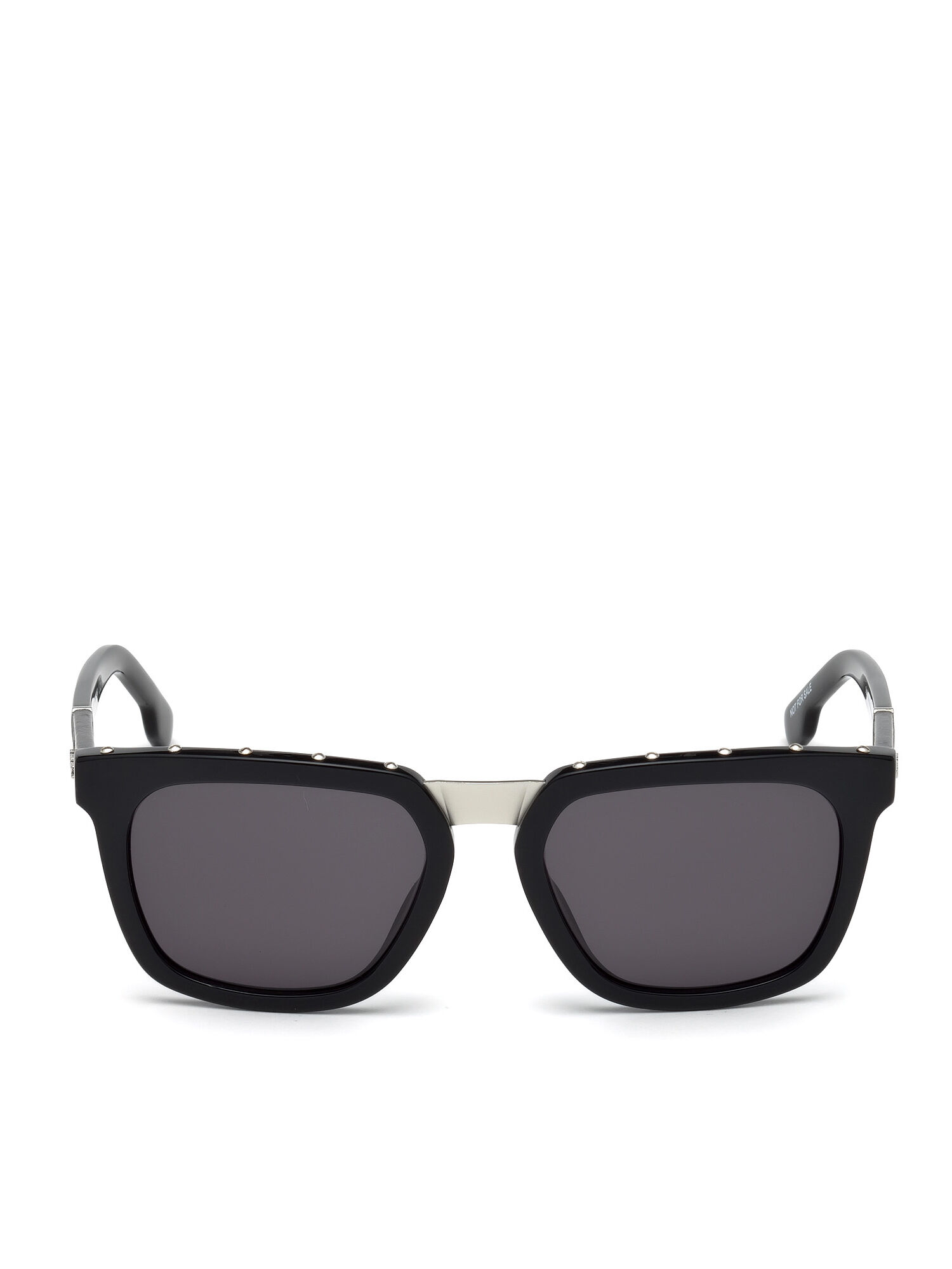 DL0212, 