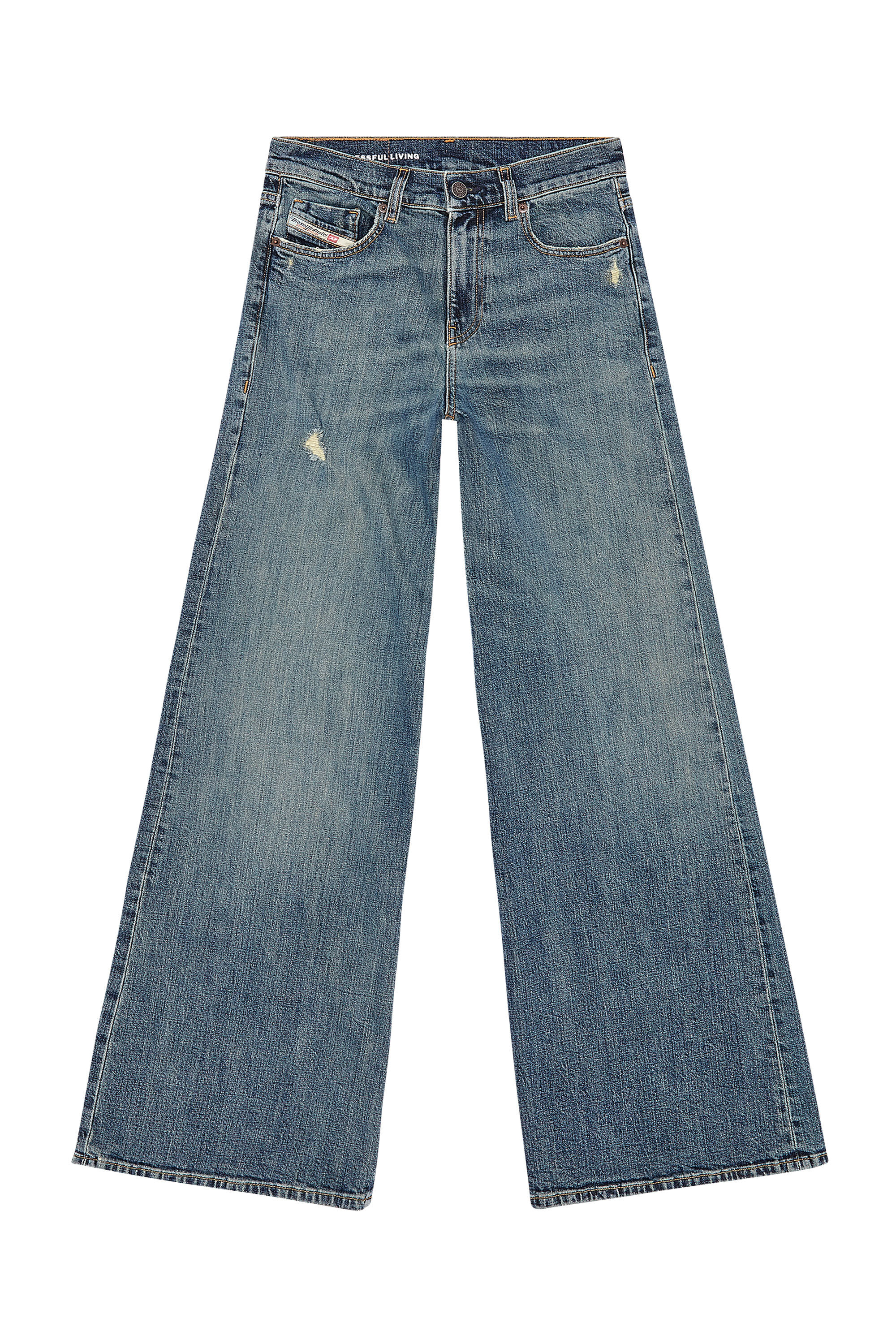 JB Non Distressed Capri Jeans, LONG – Jaxe + Grace Boutique