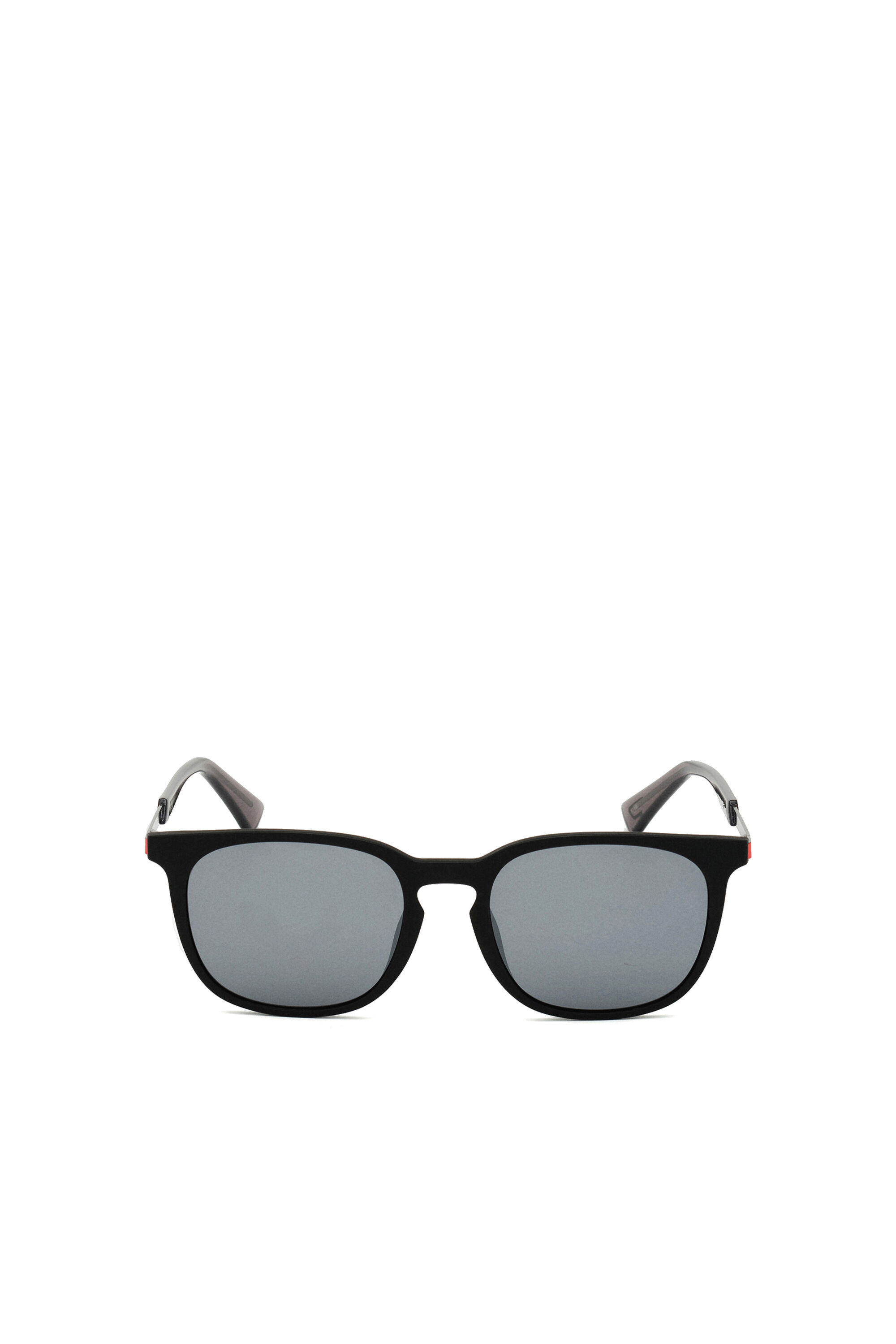 DL0311, 