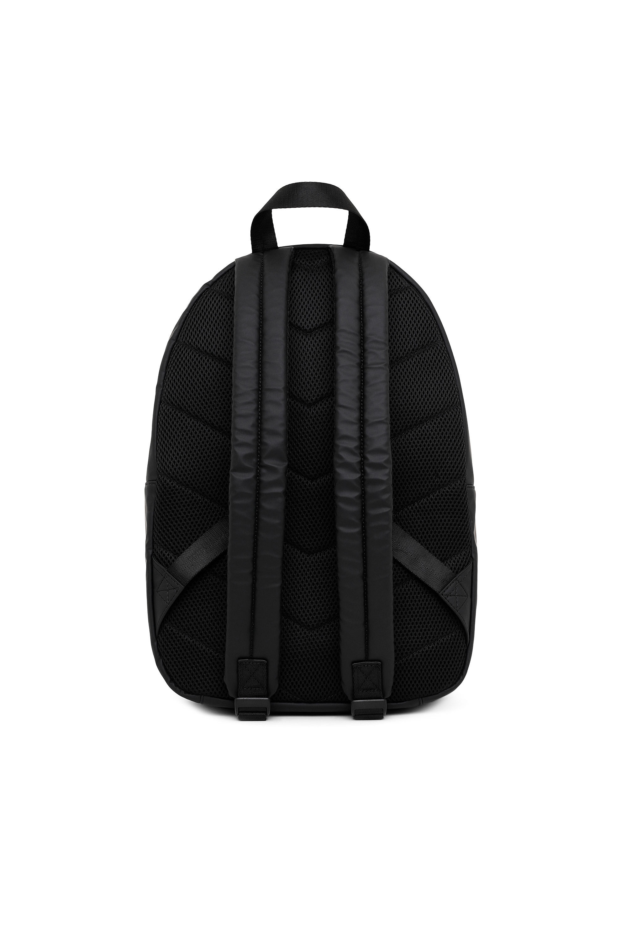 Diesel deals discover backpack