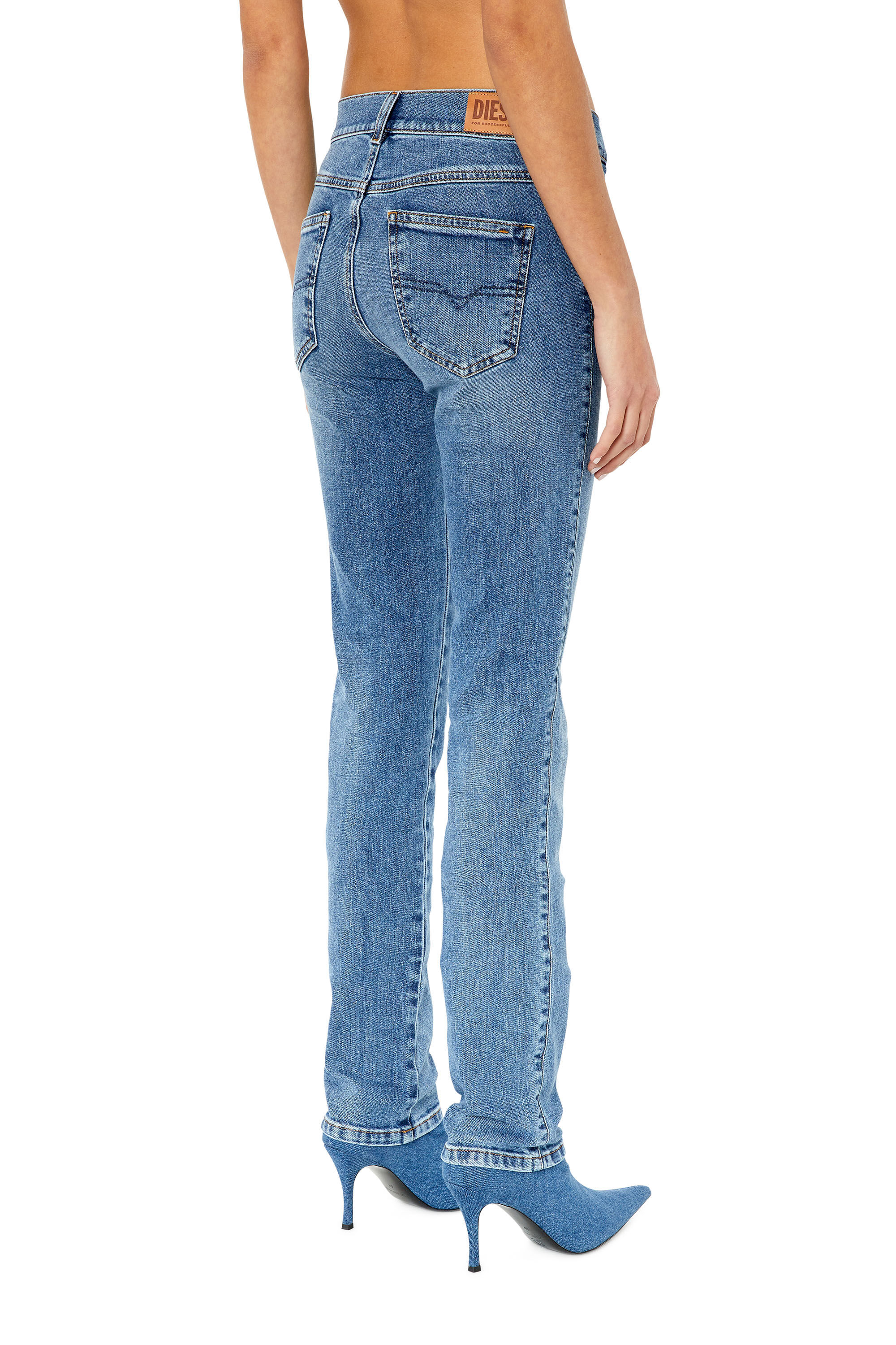 Jeans 2025 diesel sandy