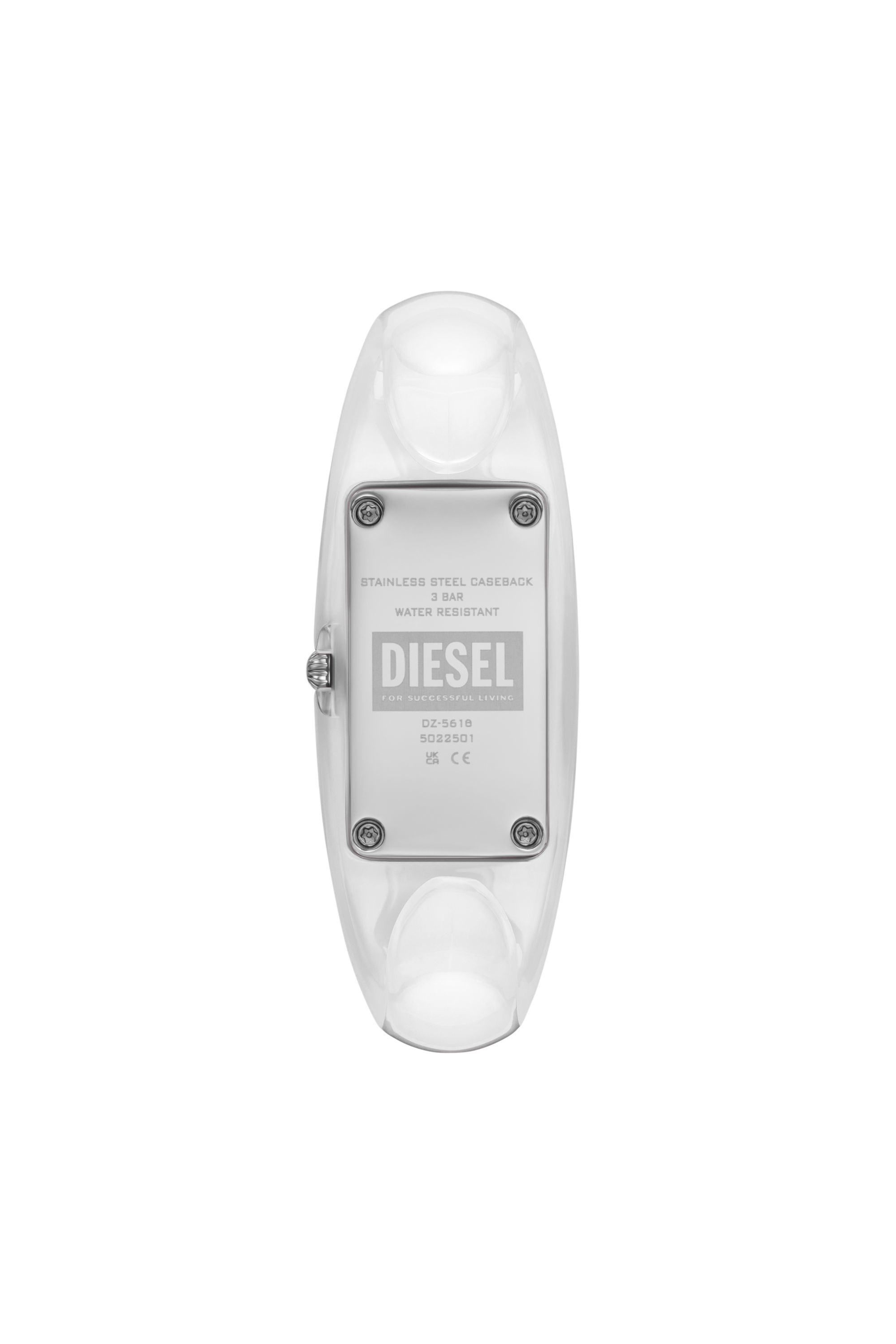 わ*ん様 DIESEL 腕時計 DZ4669_00QQQ_01_R.jpg