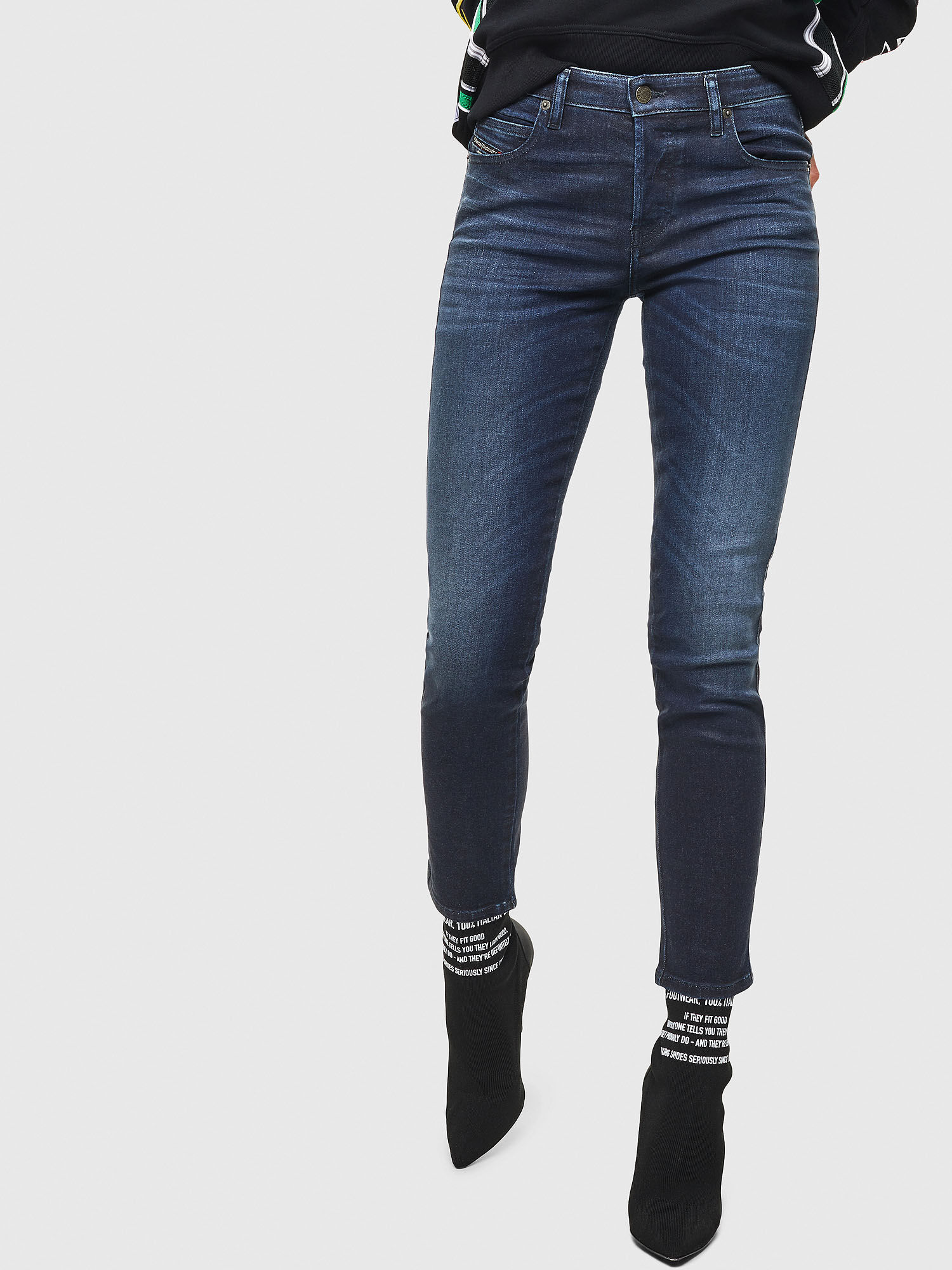 diesel babhila jeans