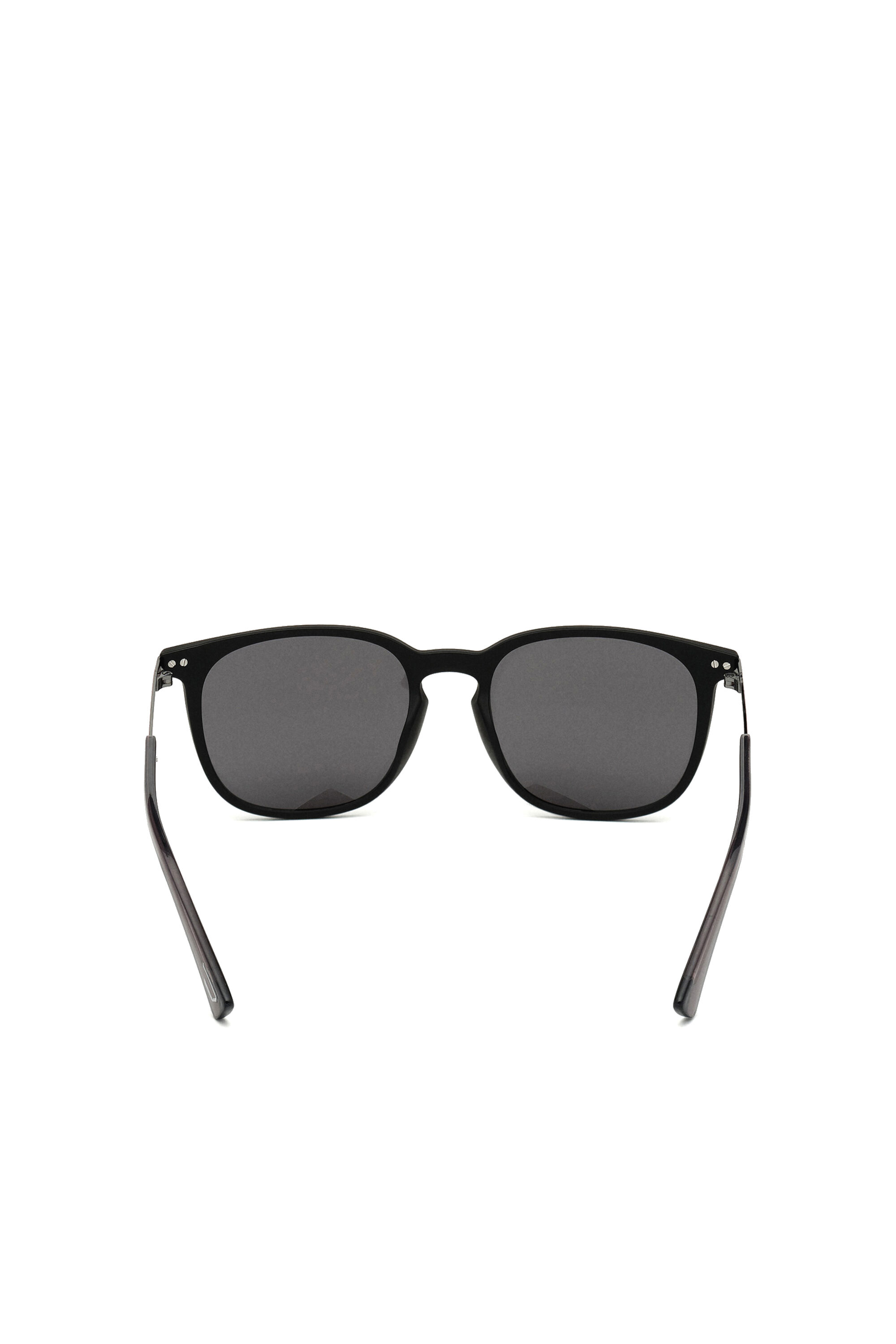 DL0311, 