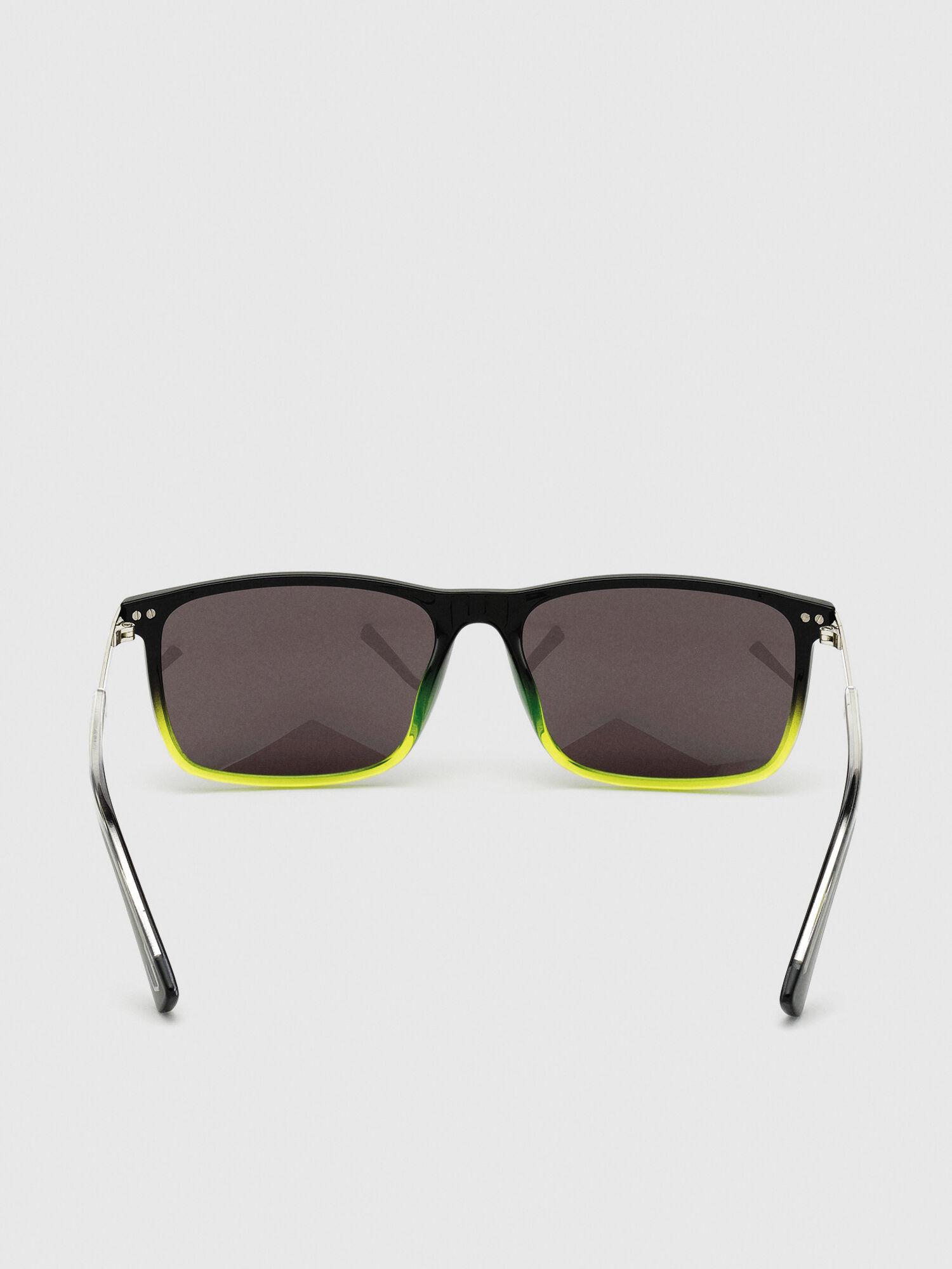 DL0312, 