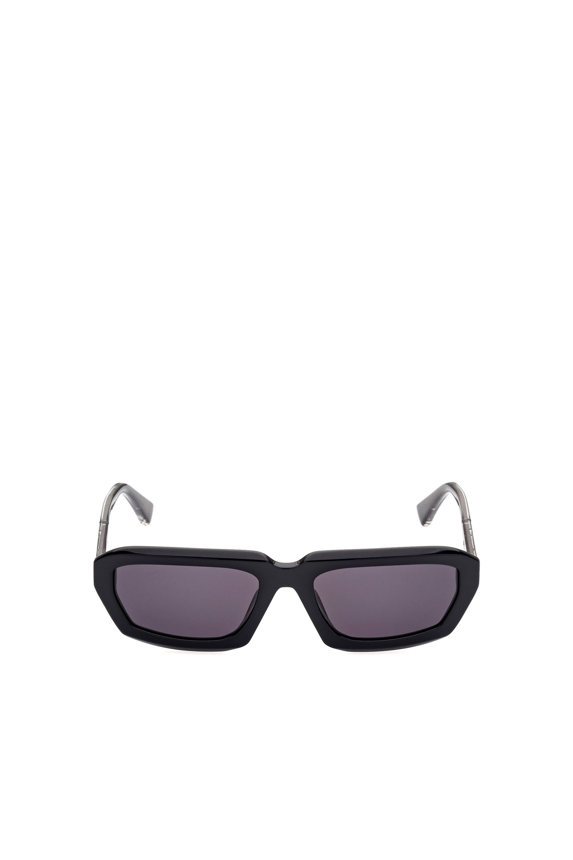 DL0347, 