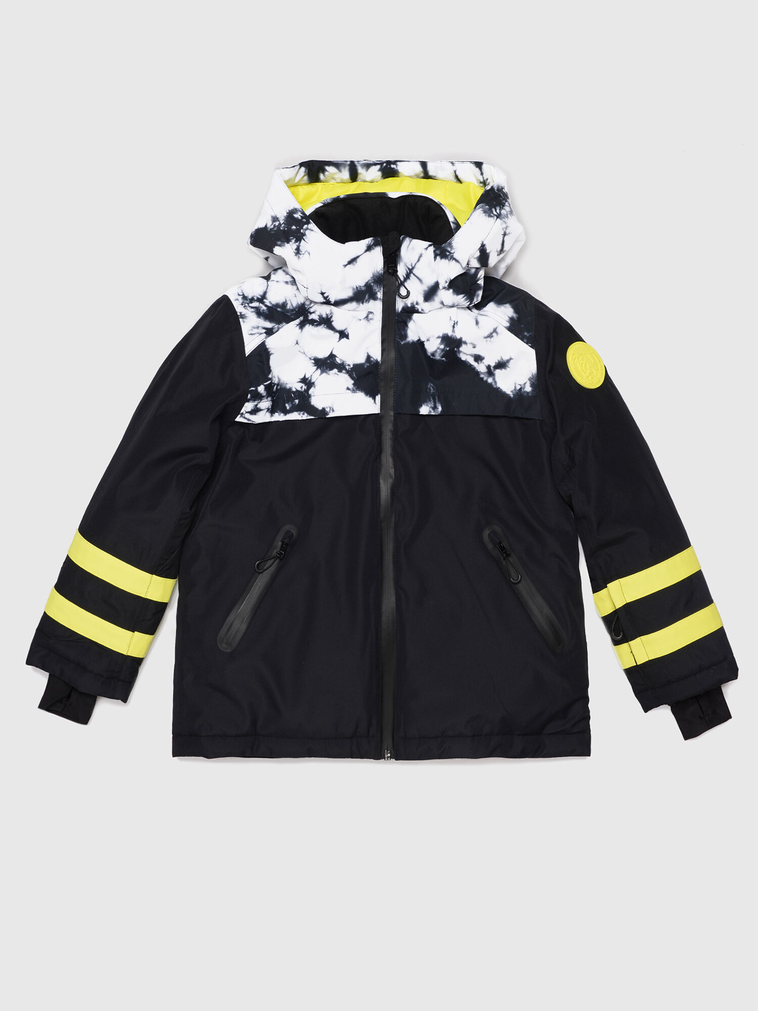 Koszulki męskie diesel Clearance