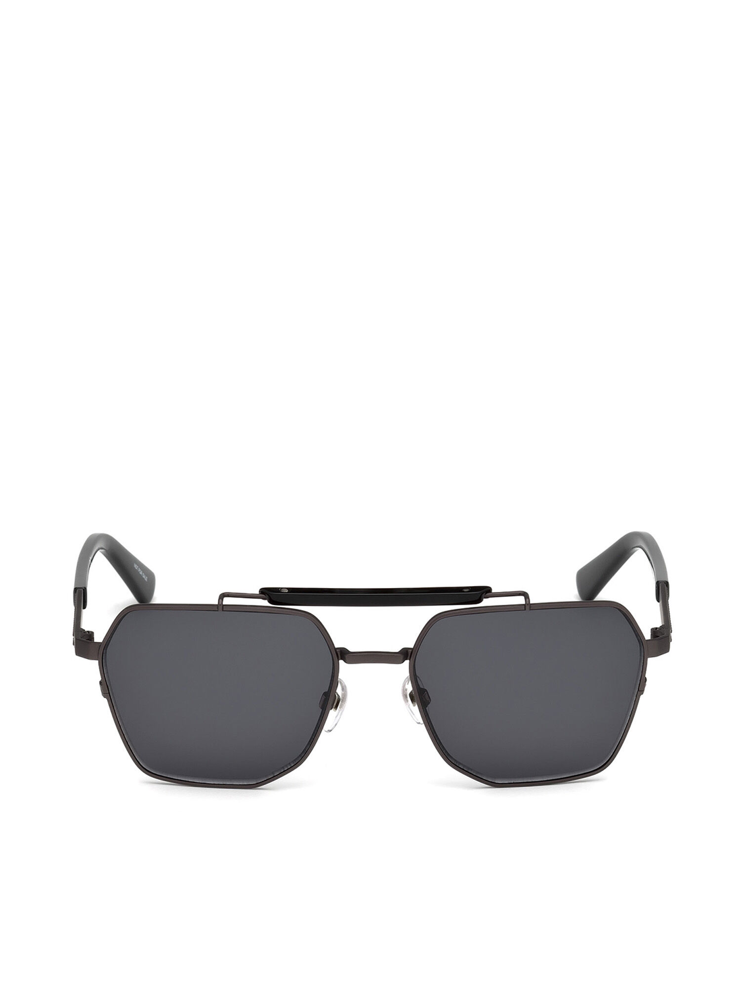 DL0256, 
