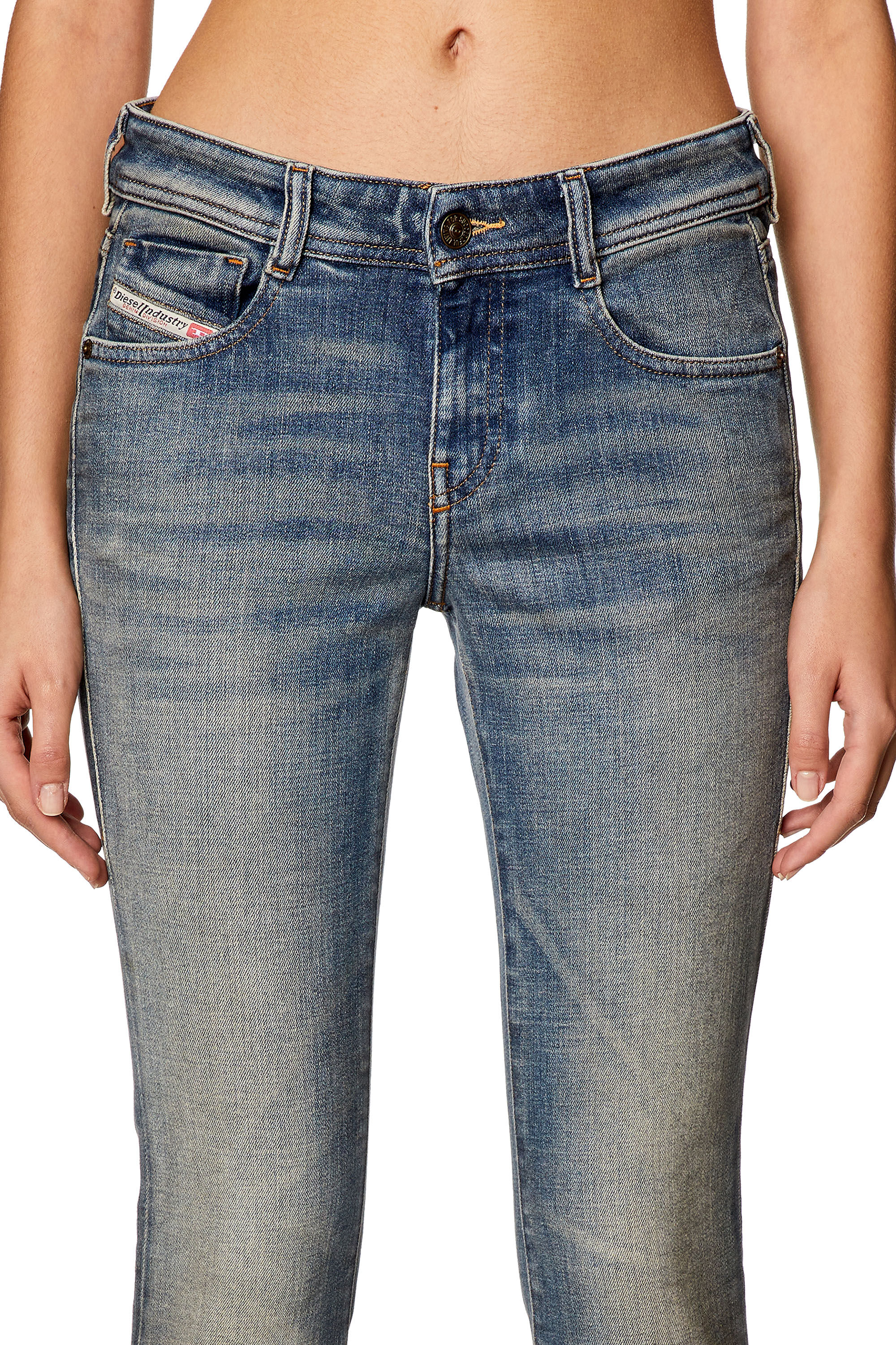Sandy shop diesel jeans
