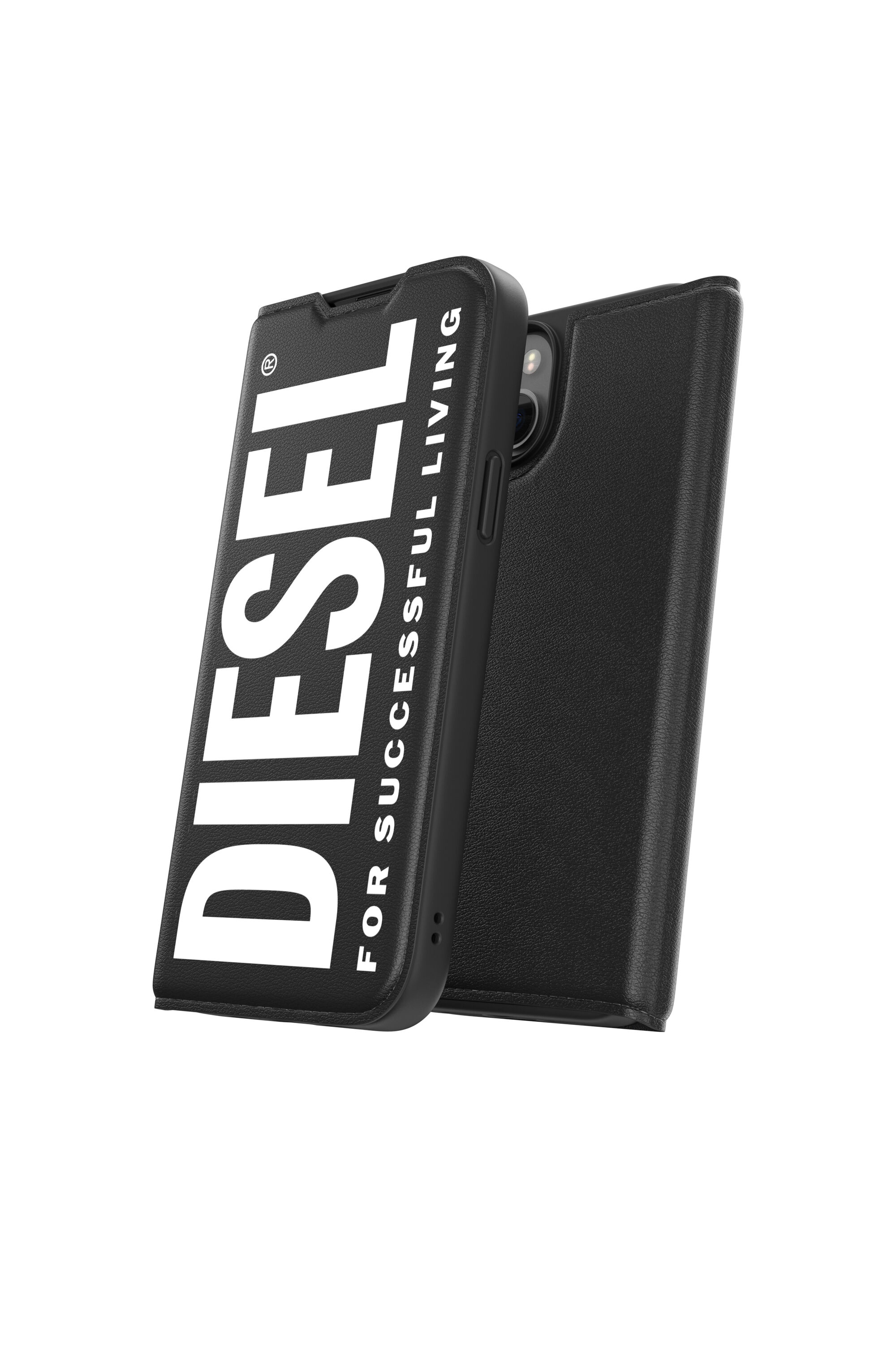 Amazon.co.jp: DIESEL iPhoneケース 手帳型 おしゃれ ブランド