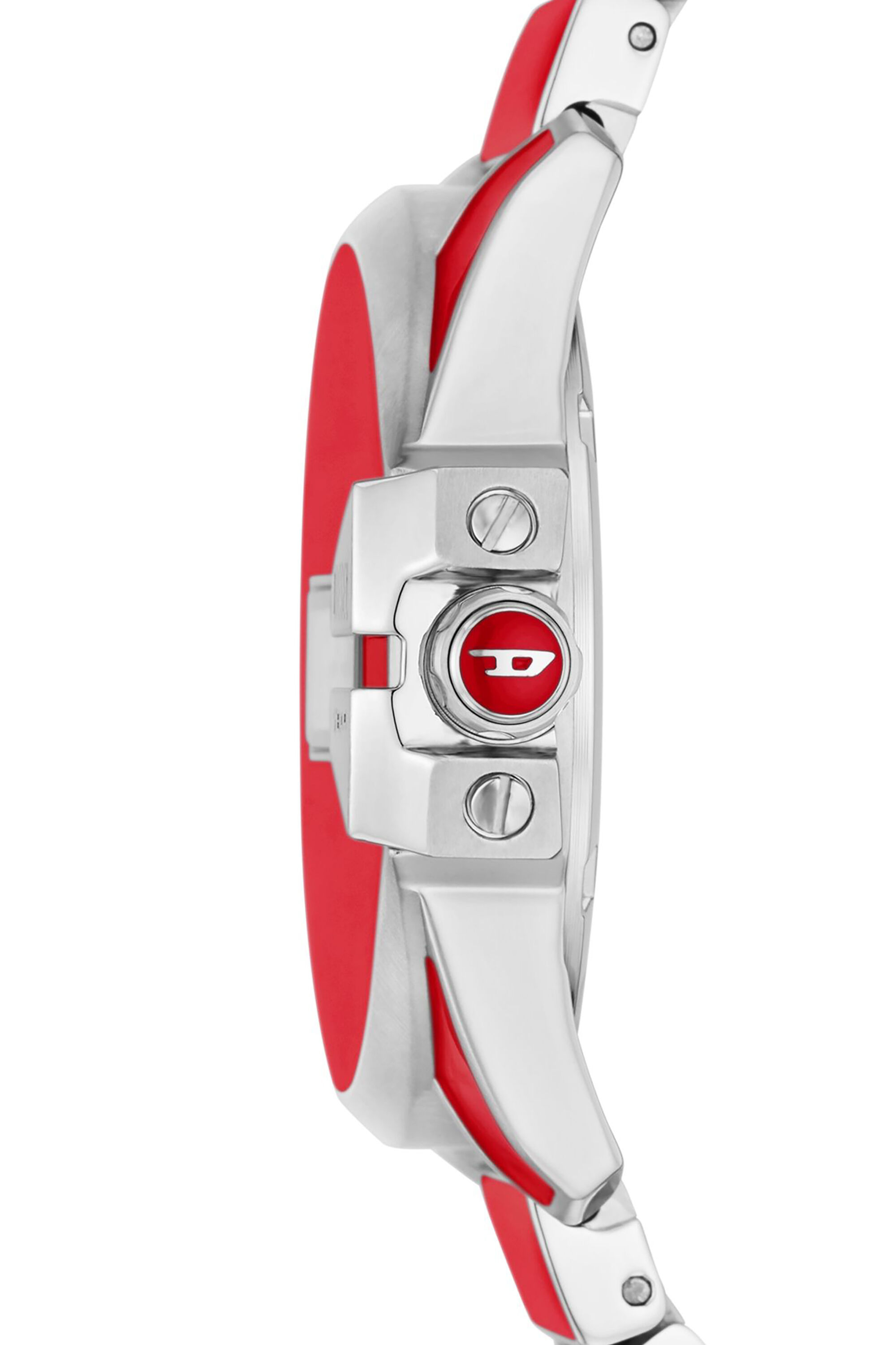 Diesel sale watch manufacturer