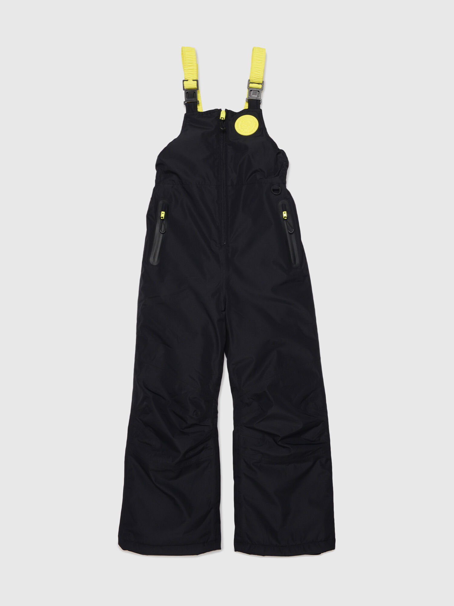 Koszulki męskie diesel Clearance