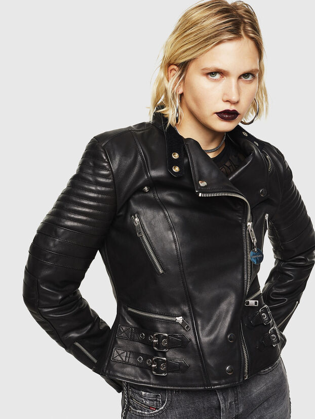 Diesel Women Jeans And Apparel Discover New Collection Diesel Women Jeans And Apparel