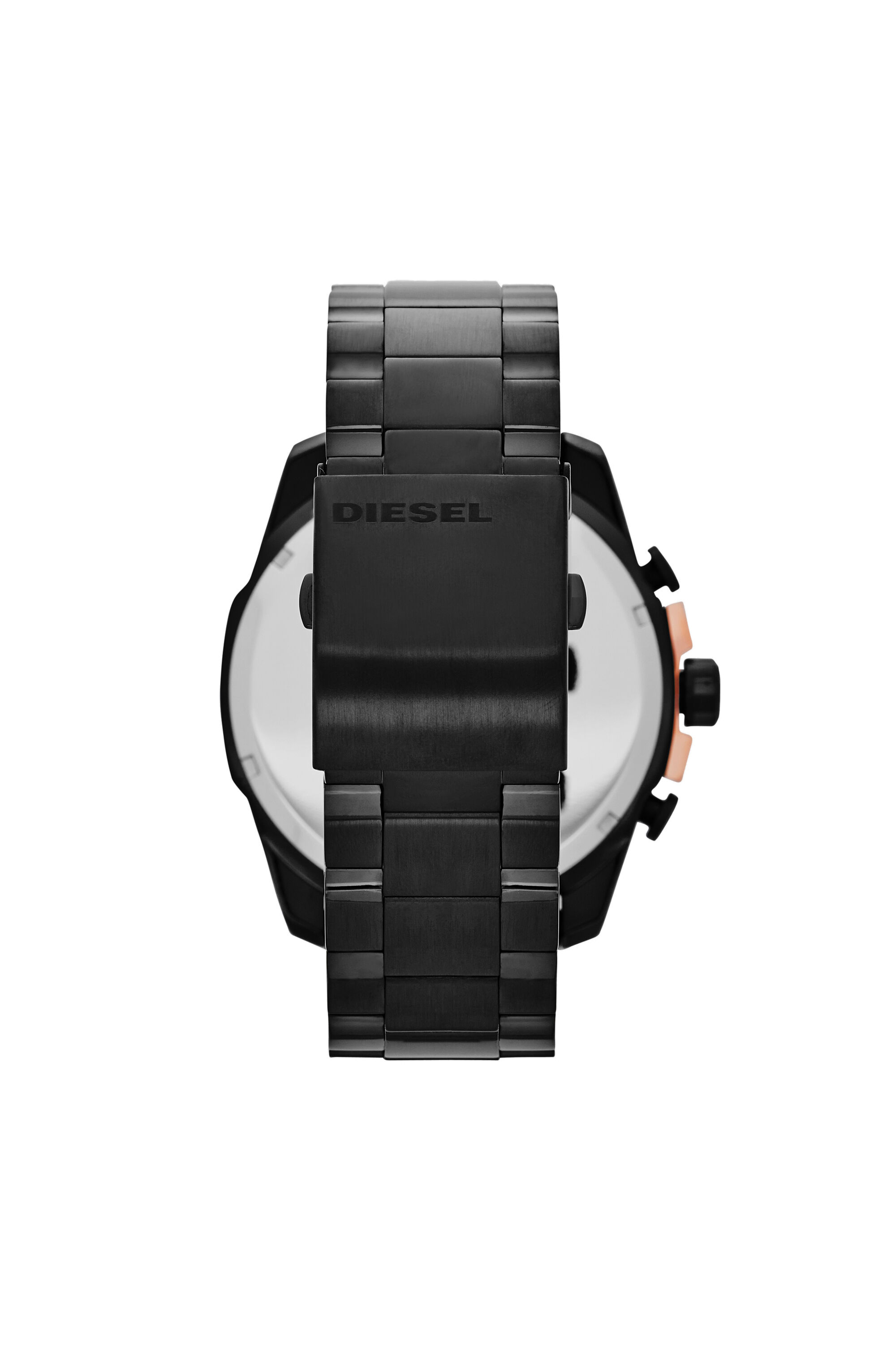 diesel 01102800
