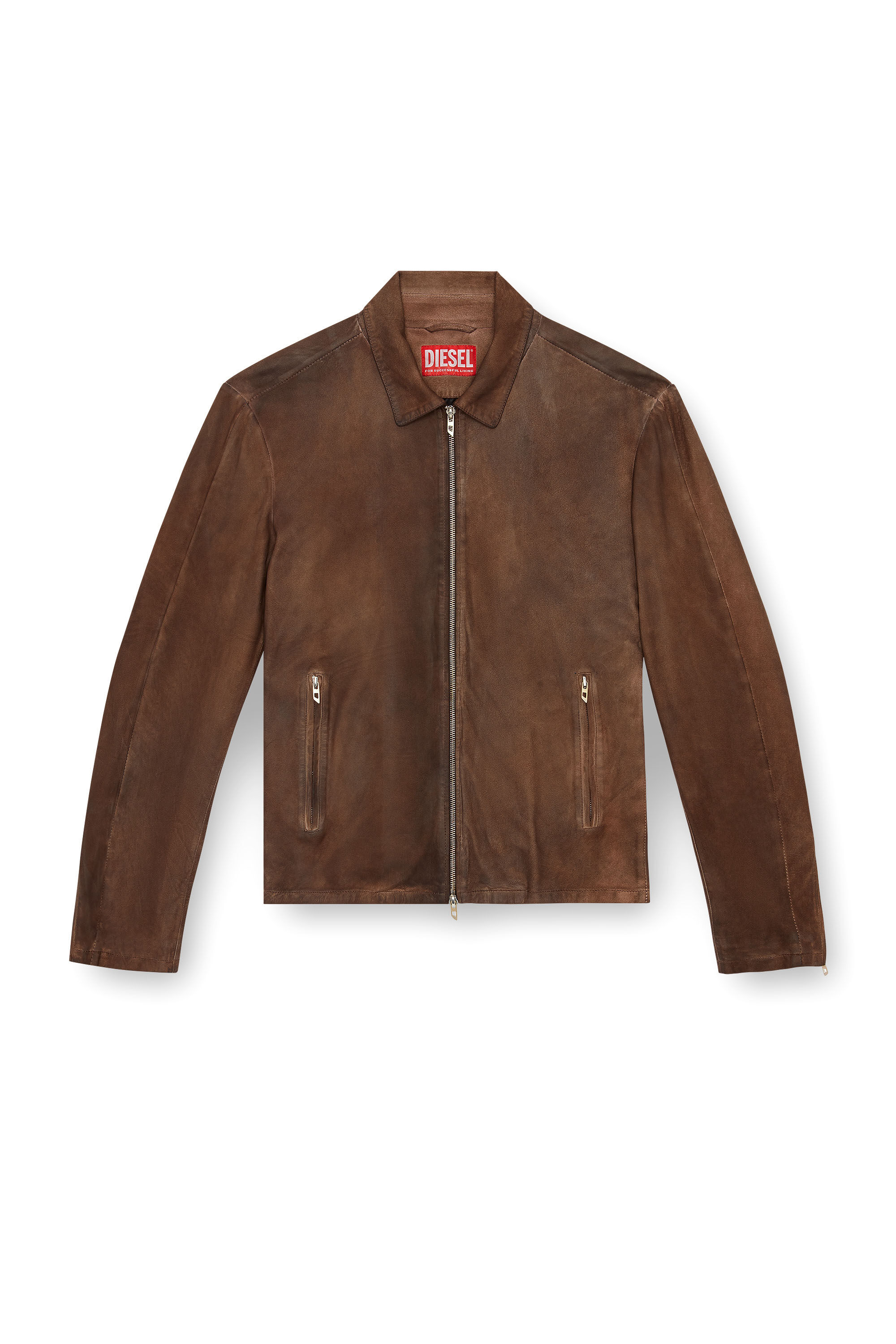 Diesel blouson outlet