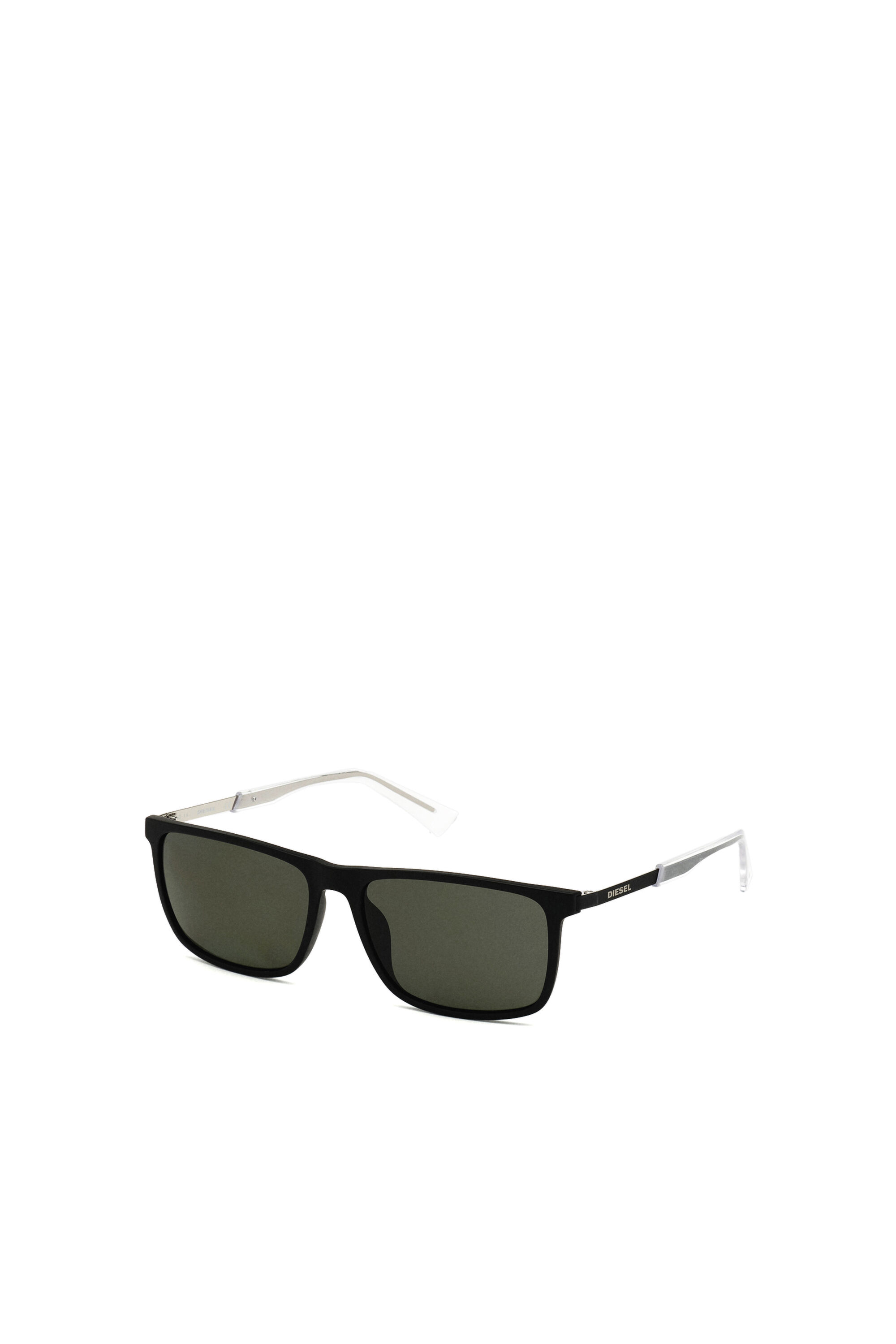 DL0312, 