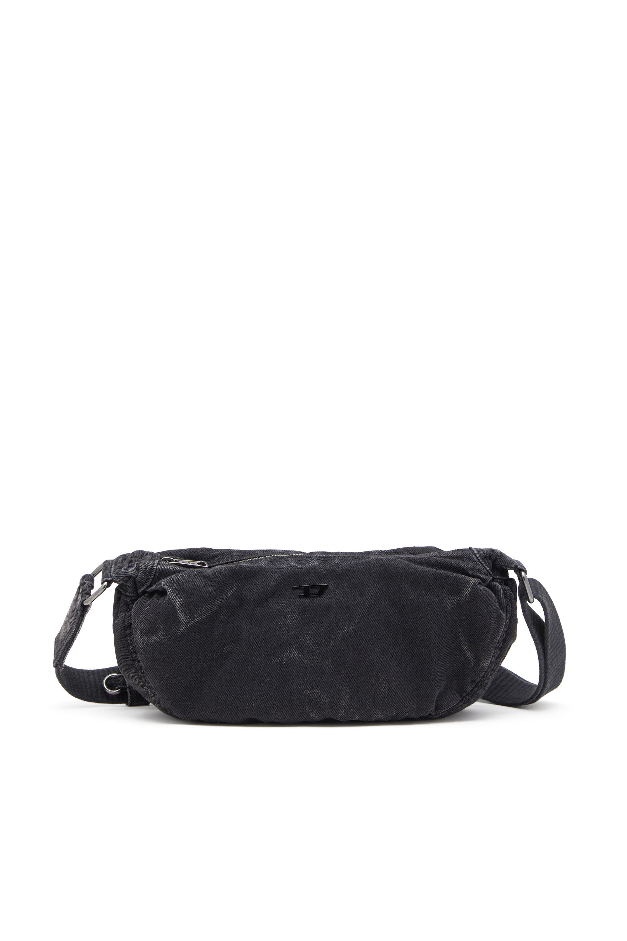 DIESEL X10277 P4485 T8013 RAVE ショルダーバッグ DIESEL X10277 P4485 T8013 RAVE ショルダーバッグ (DIESEL
