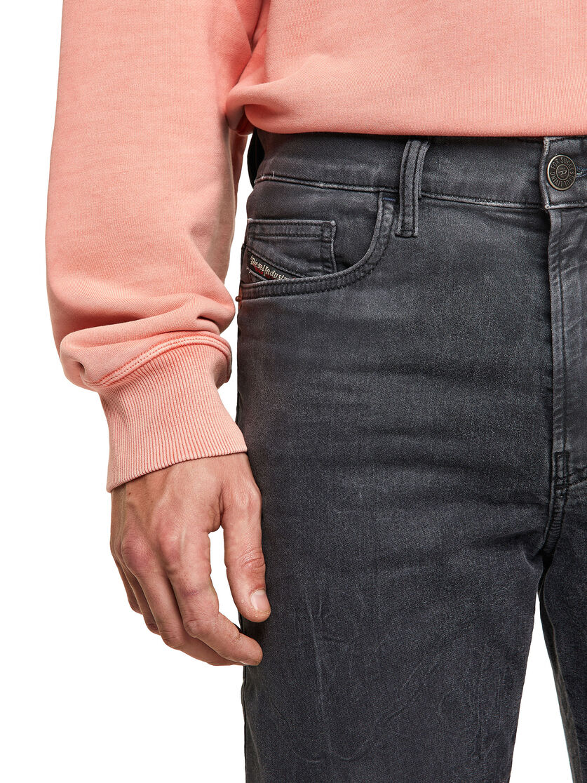 diesel d amny jeans