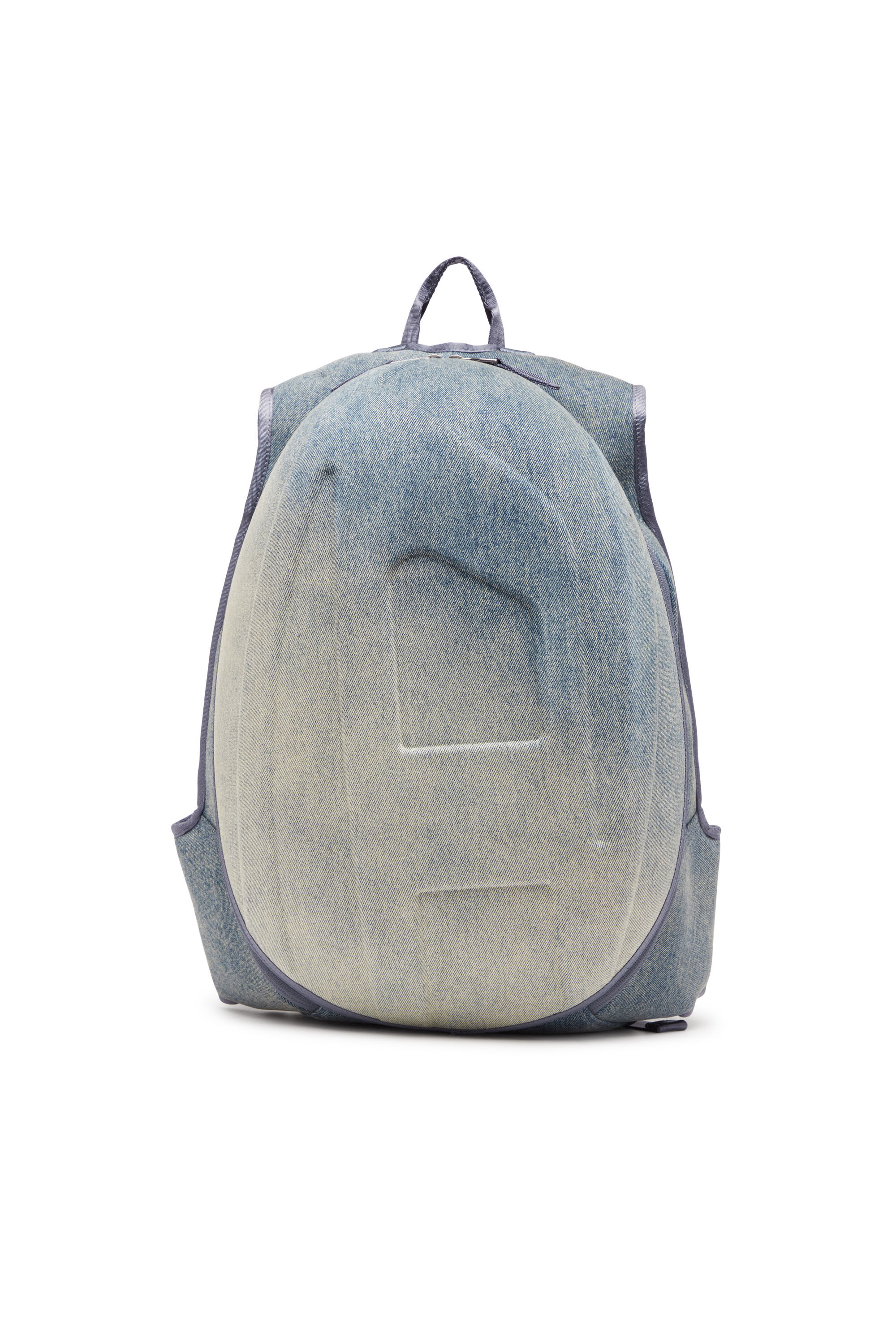 Diesel shop school bags