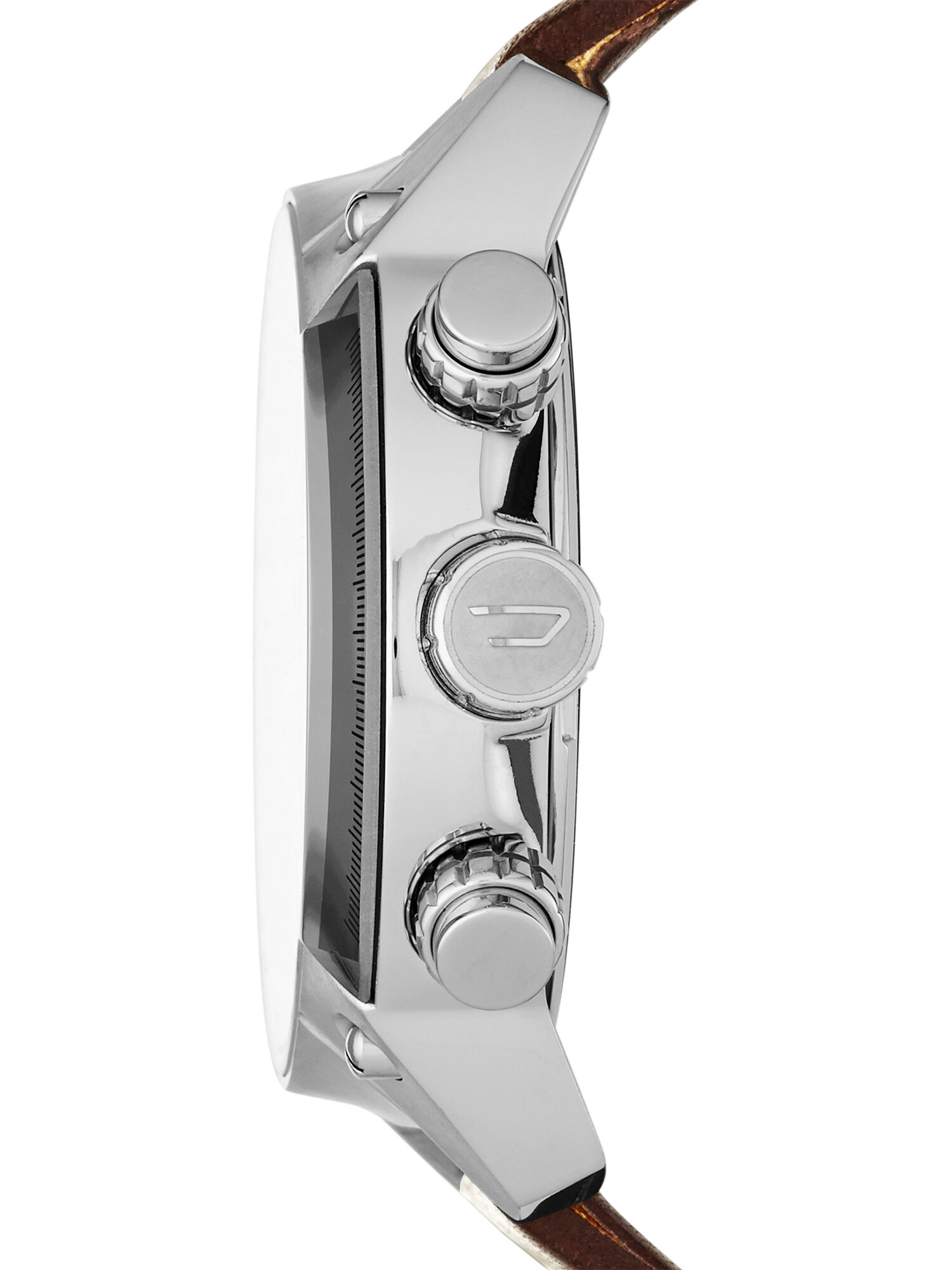 DZ4340 OVERFLOW, 