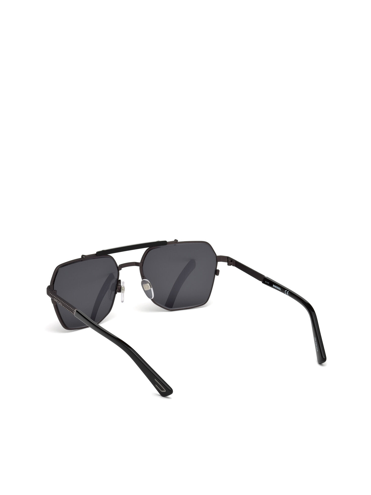 DL0256, 