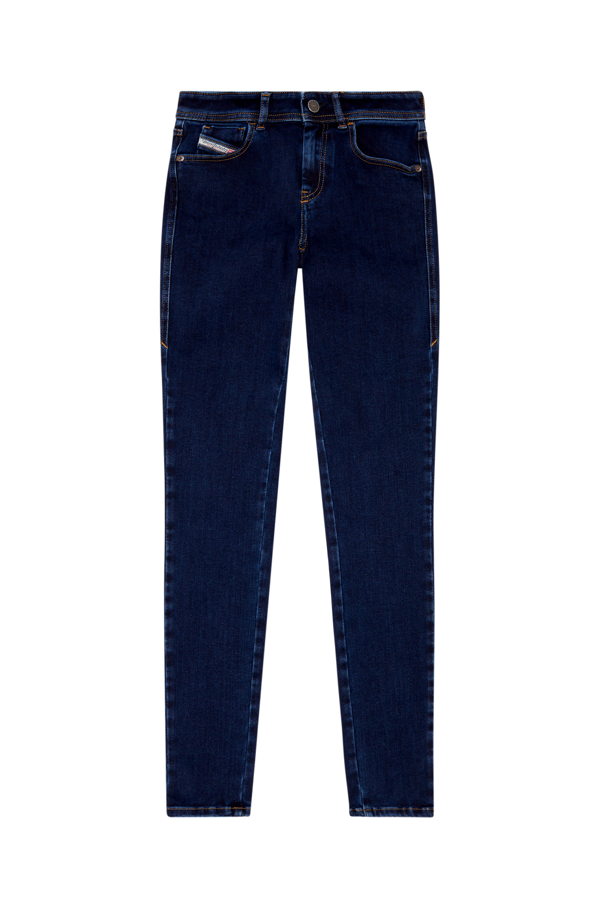 Calça jeans online planet girl 2018