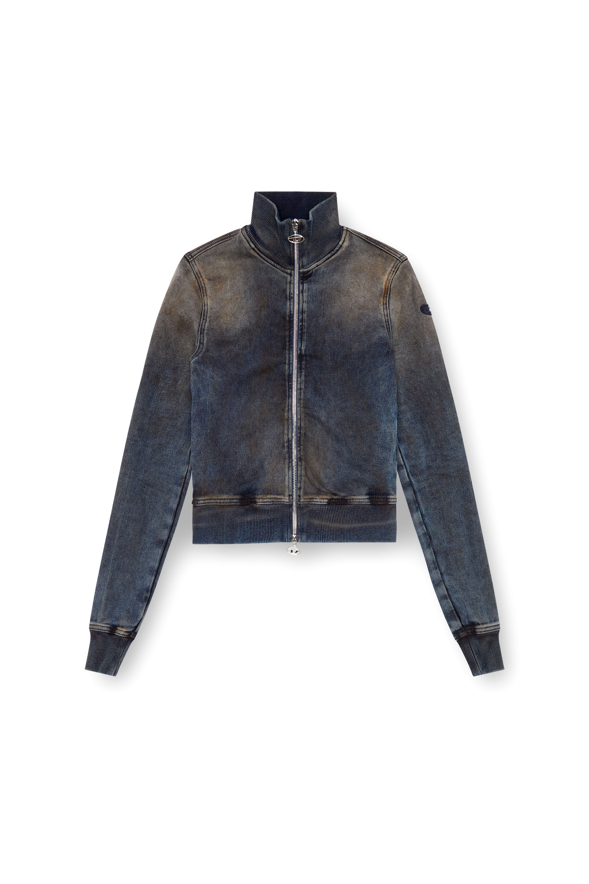 Diesel track top best sale