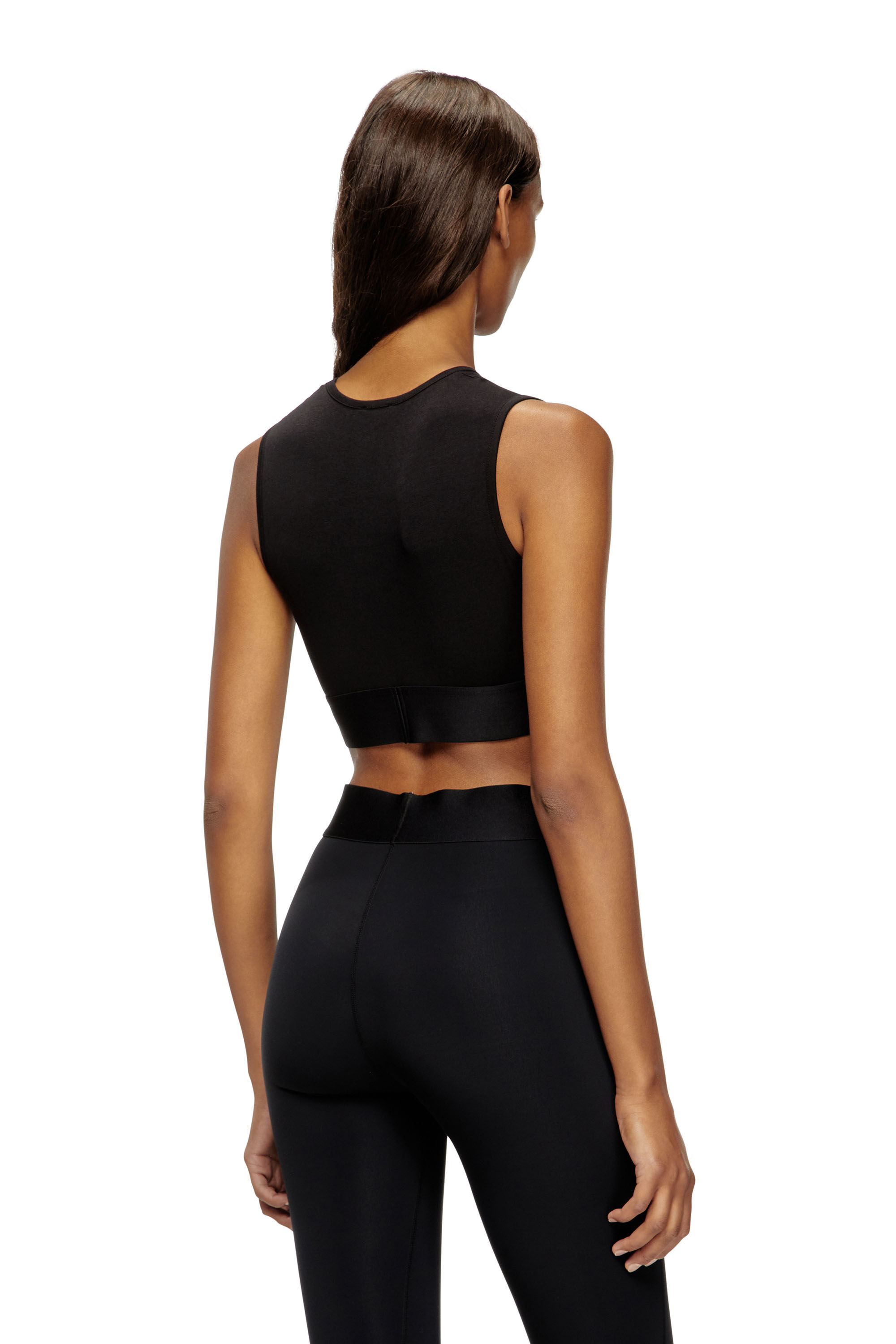 BEST BODY JAPAN 公式ブラックブラトップXSサイズ XEXYMIX ゼクシィミックス ゼクシーミックス ブラトップ