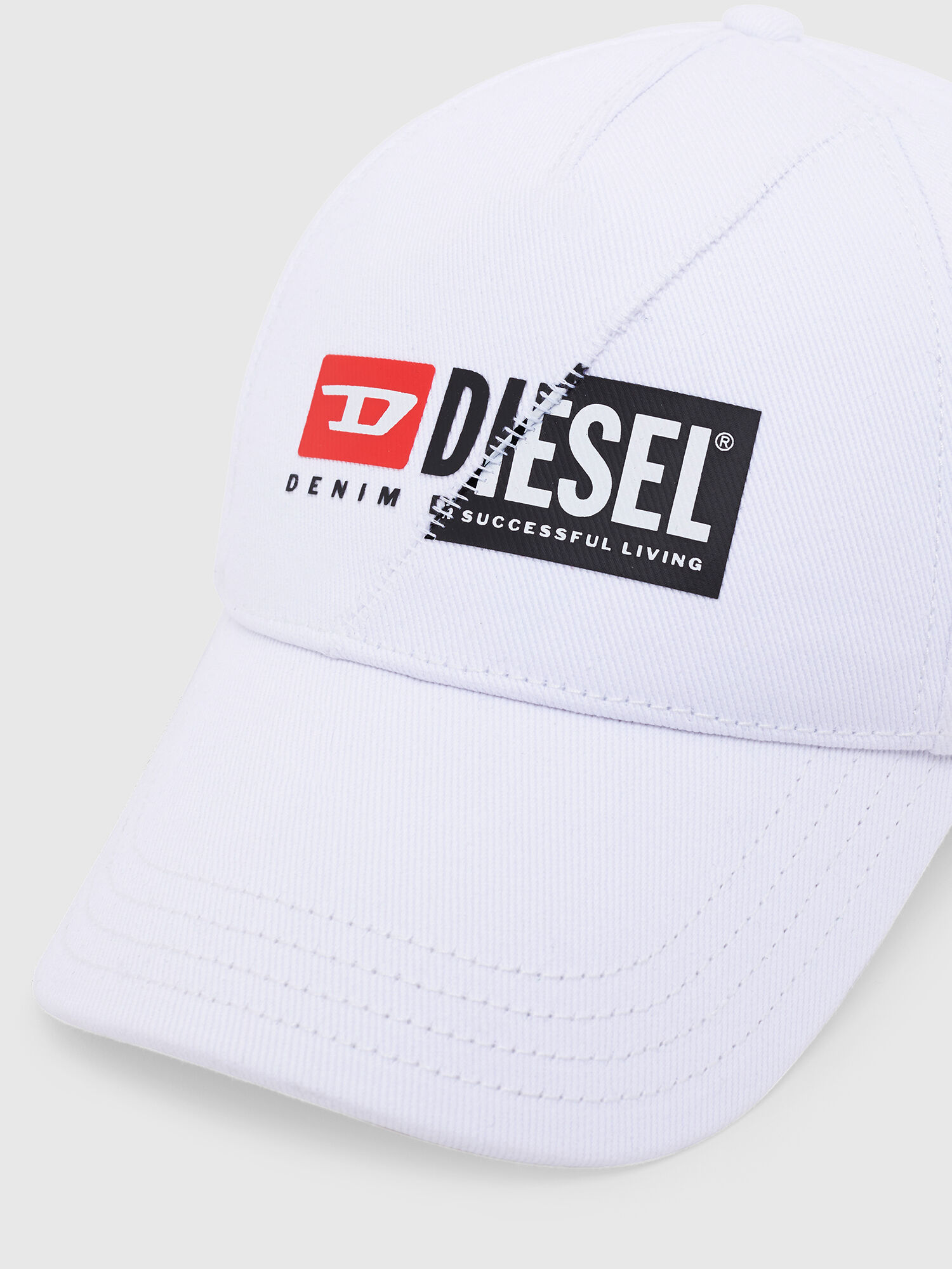 hat diesel