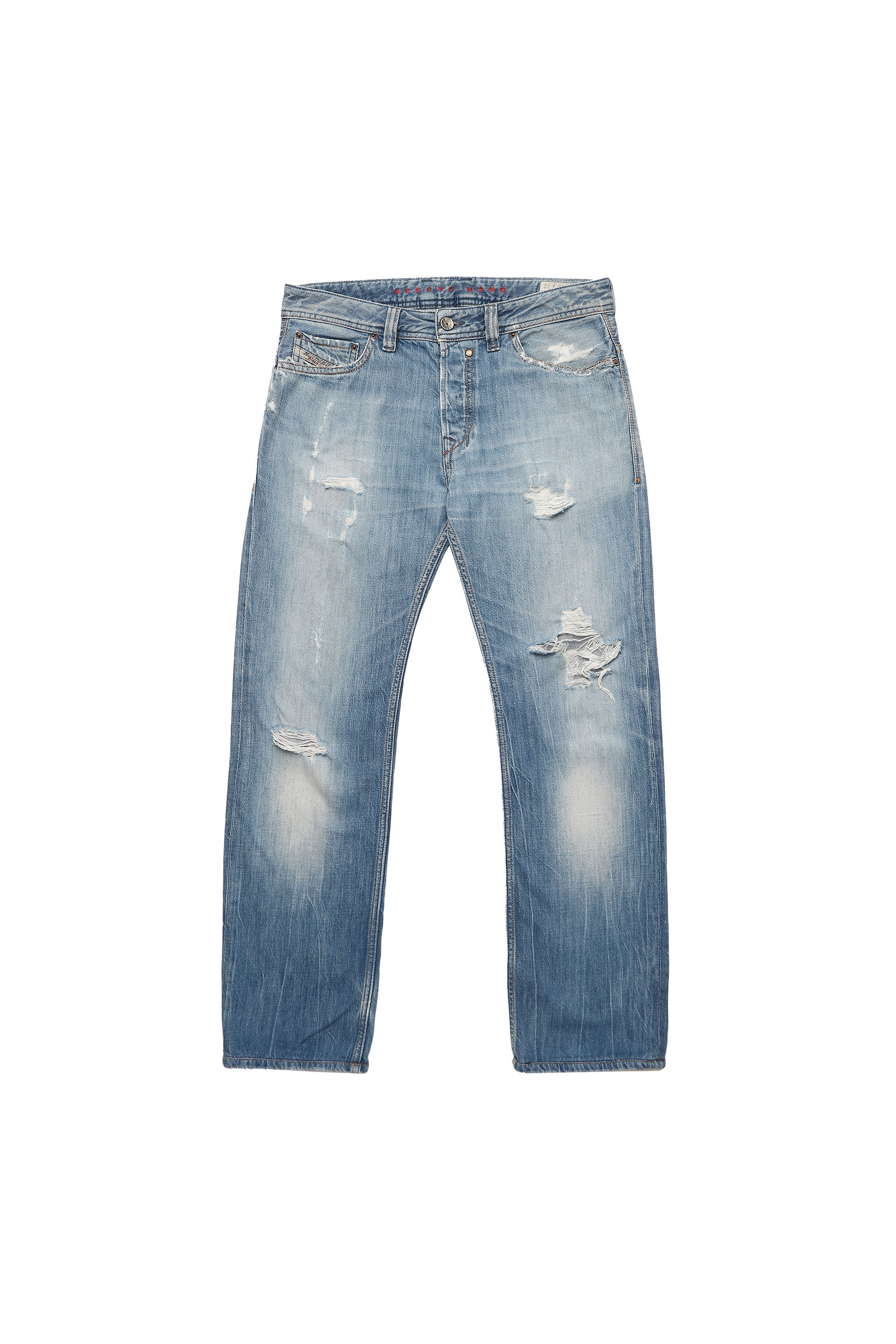 Global jeans best sale price