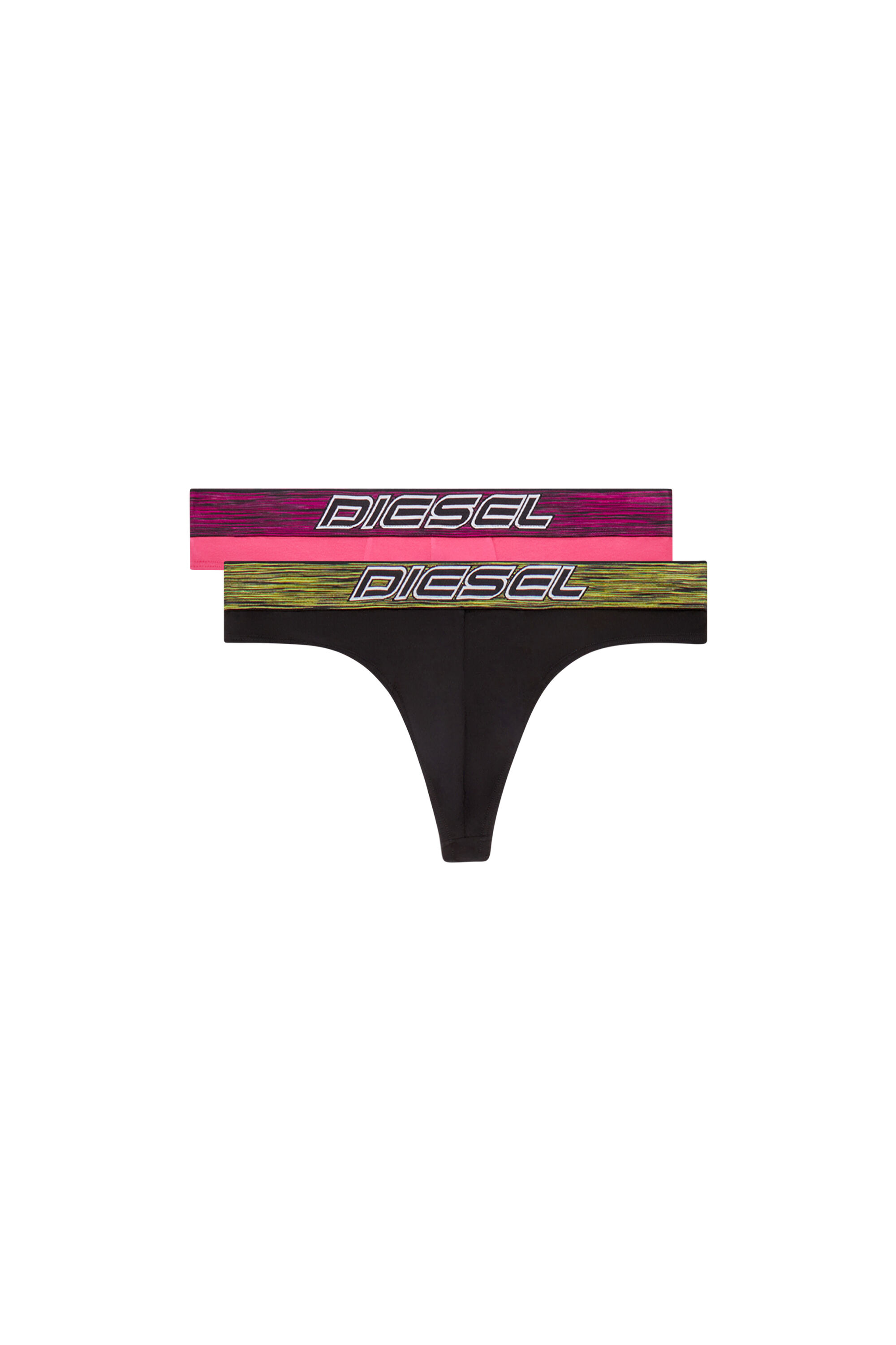 UMBR STRINGTWOPACK