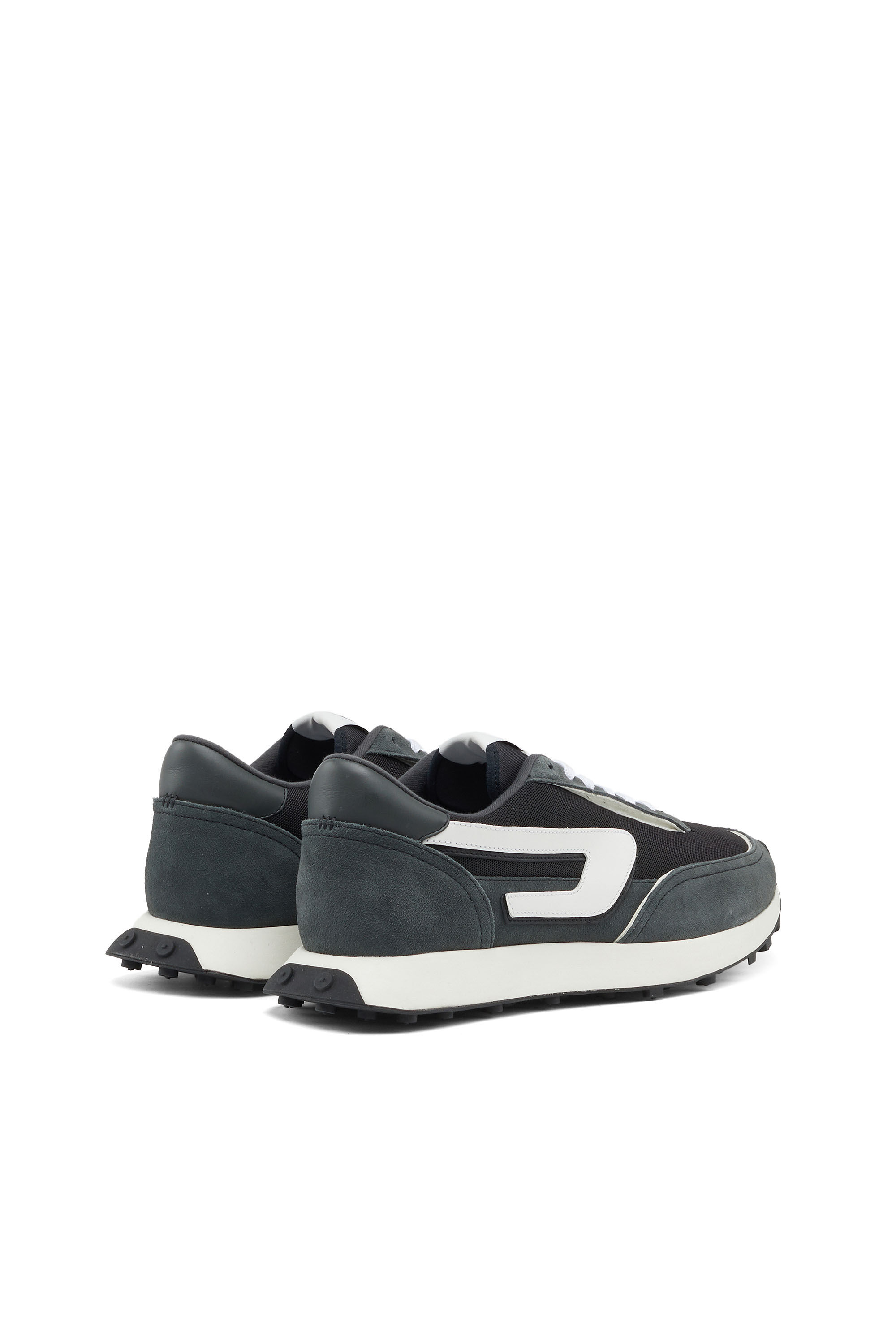 Diesel formal shoes hotsell