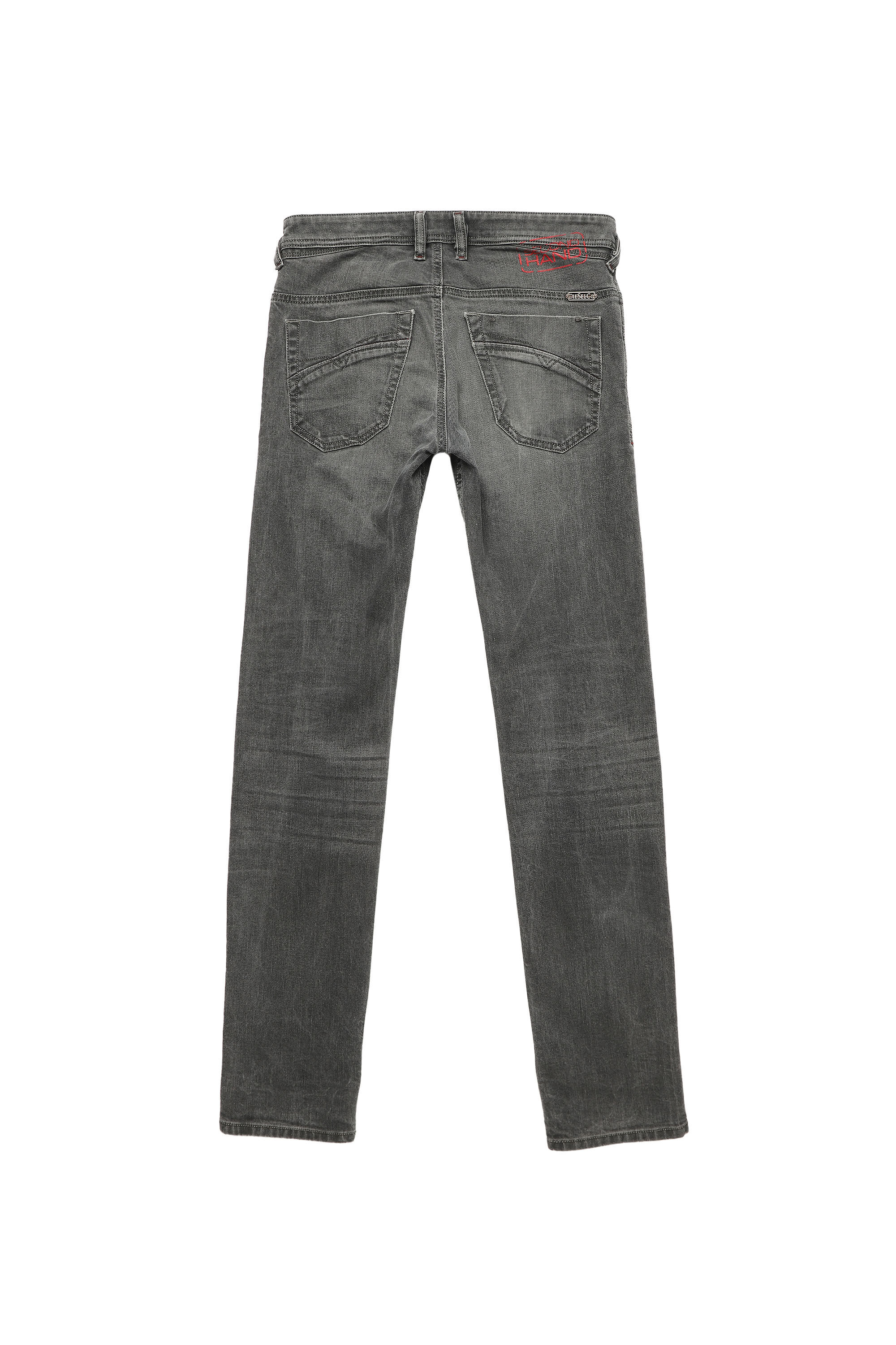 Diesel shop iakop fit