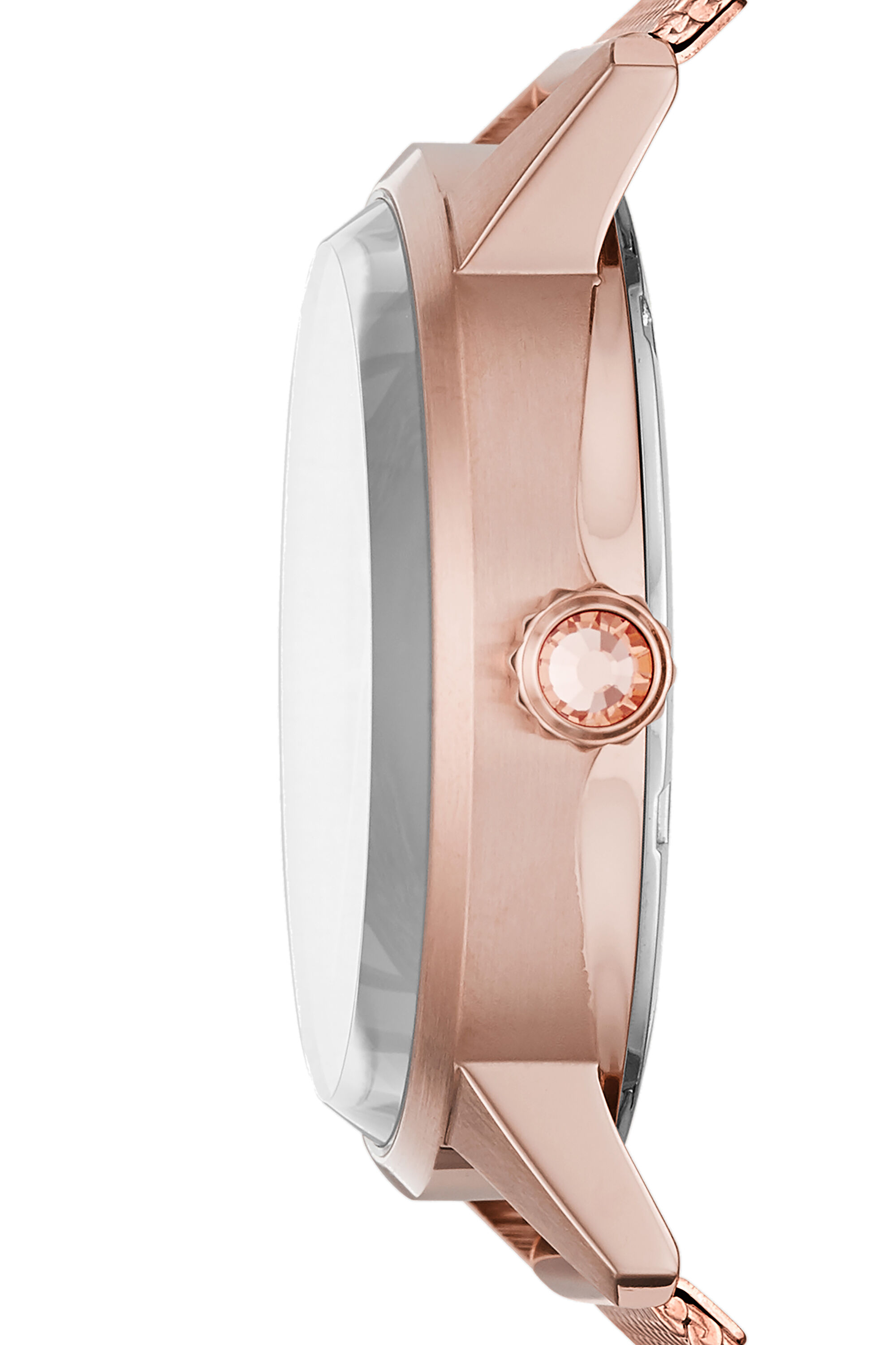 Diesel castilla watch top