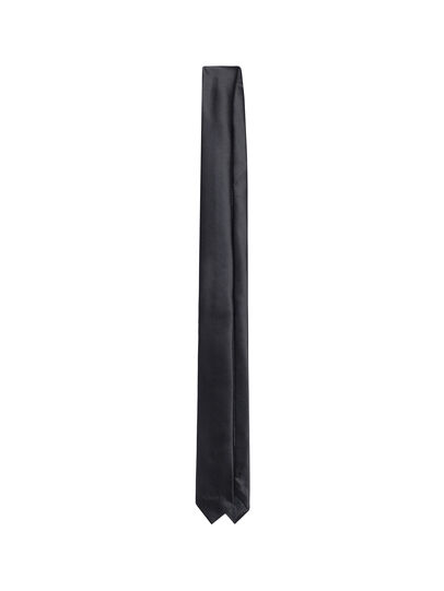 VALLY, Black Diesel - VALLY, Black - Other Accessories - Image 2