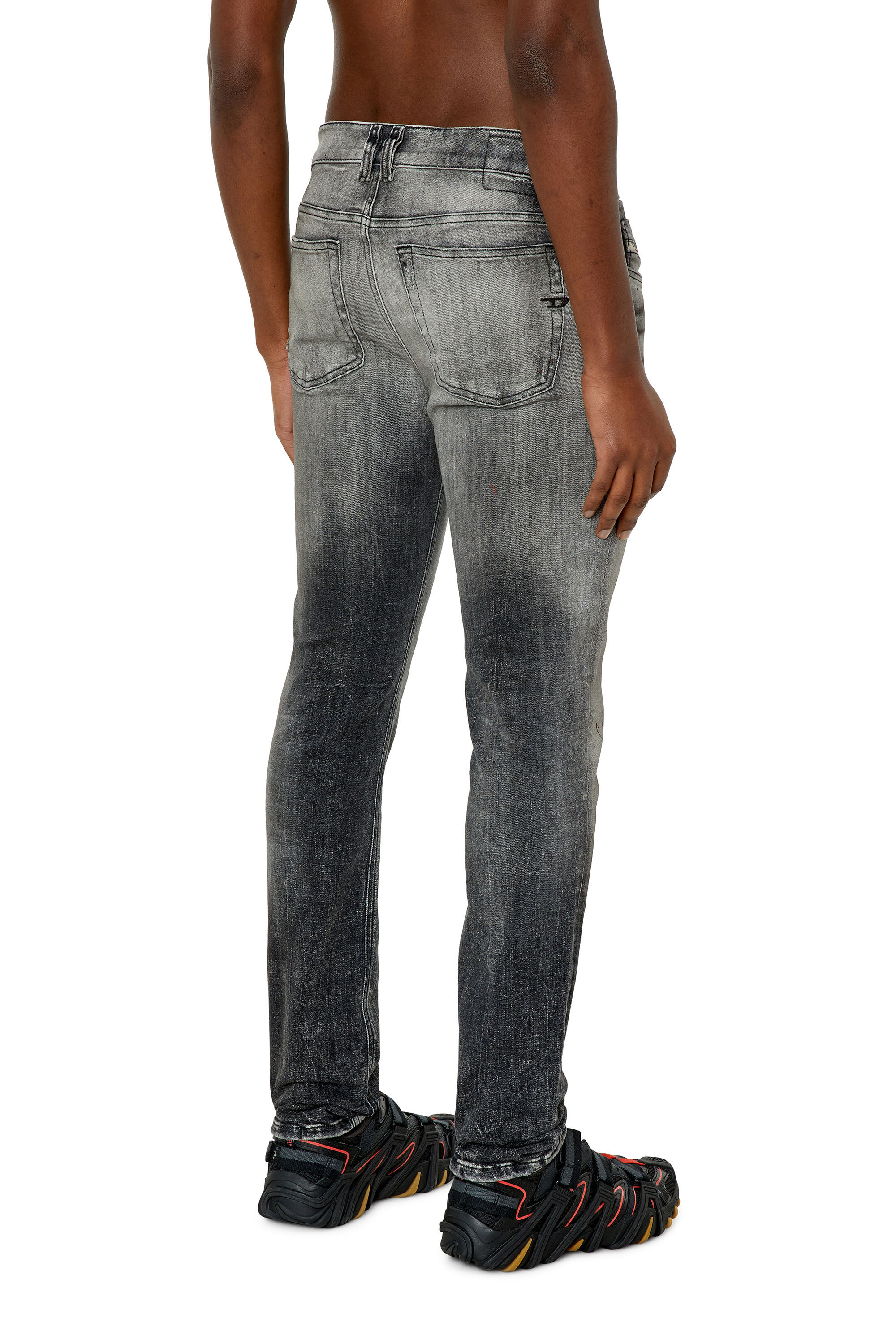 Skinny Jeans 1979 Sleenker 09E70, 