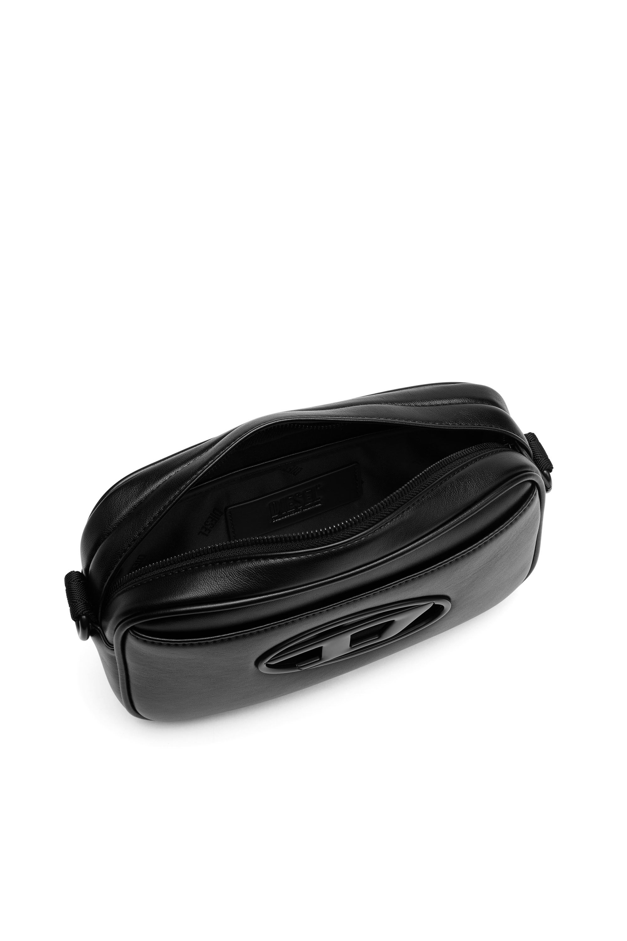 Holi shoulder bags outlet