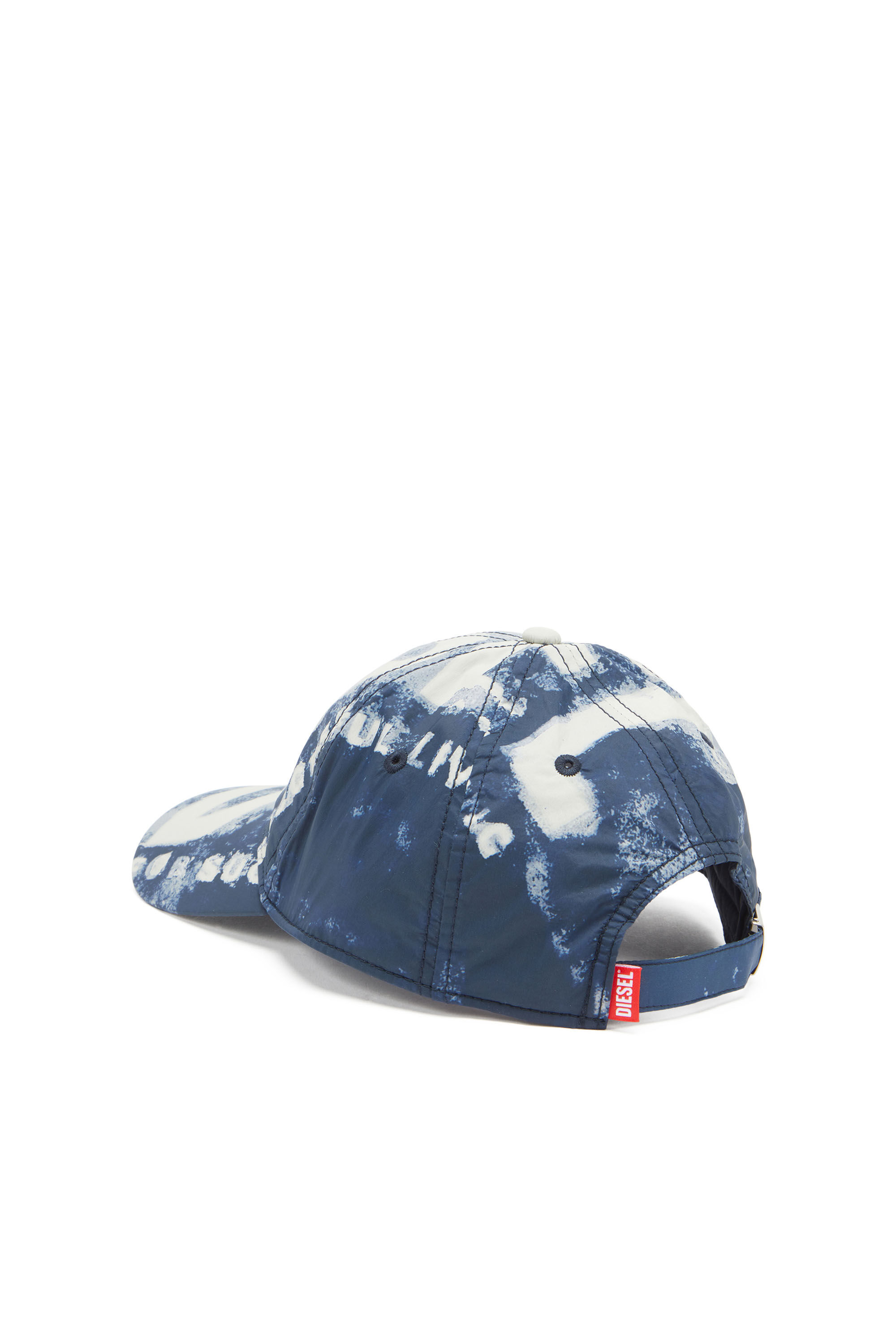 C-EWAN-NY