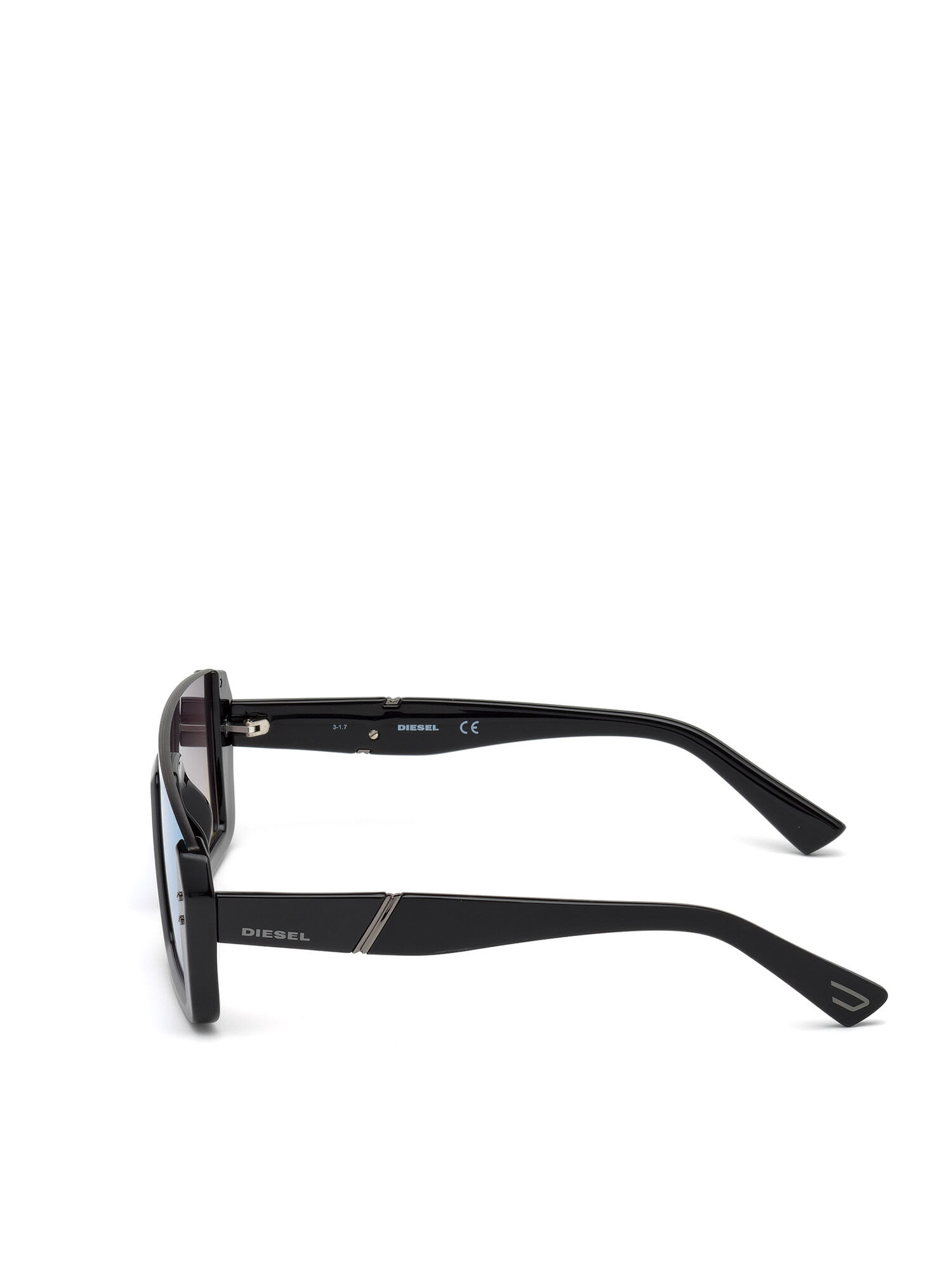 DL0248, 