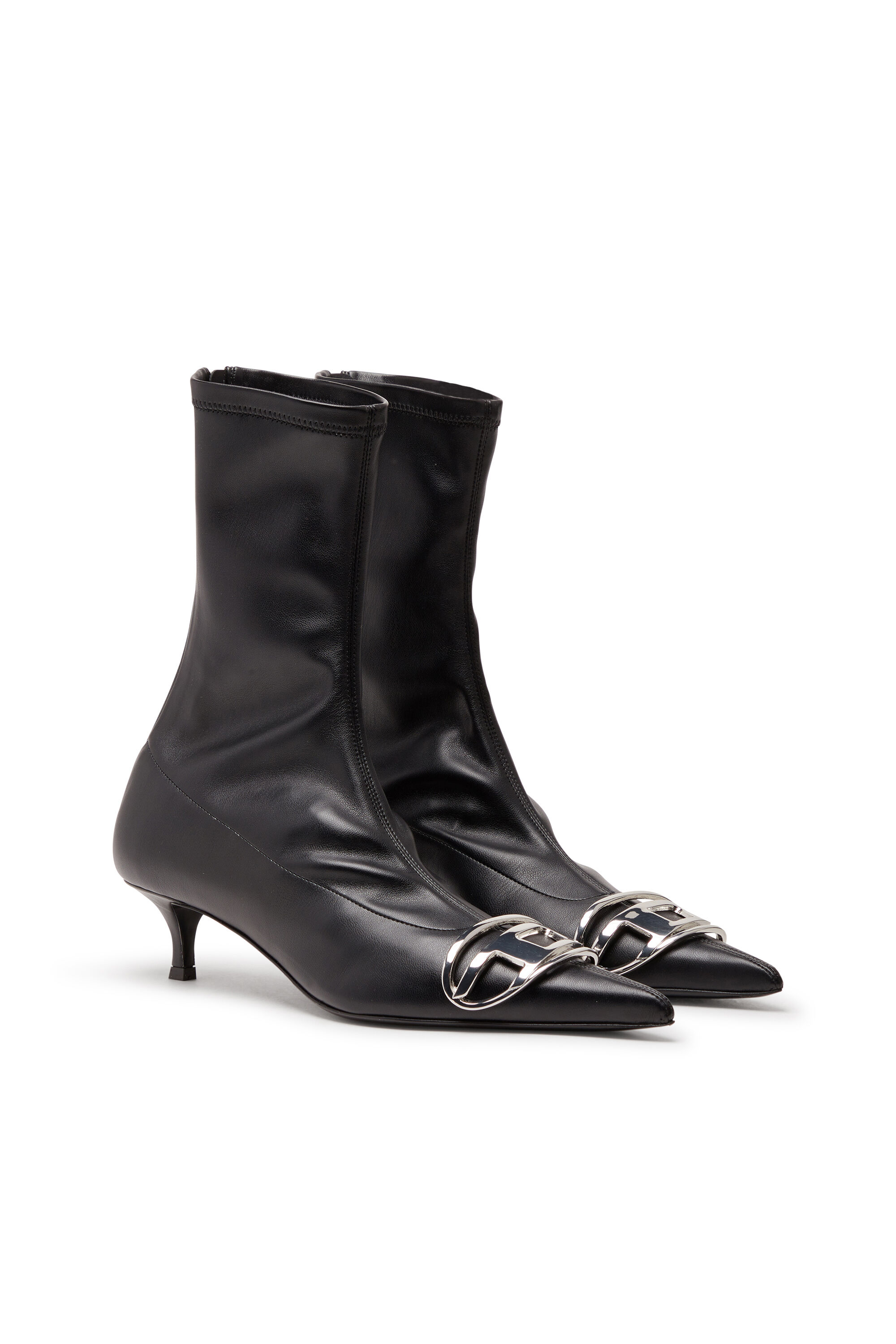 Venus ankle boots outlet