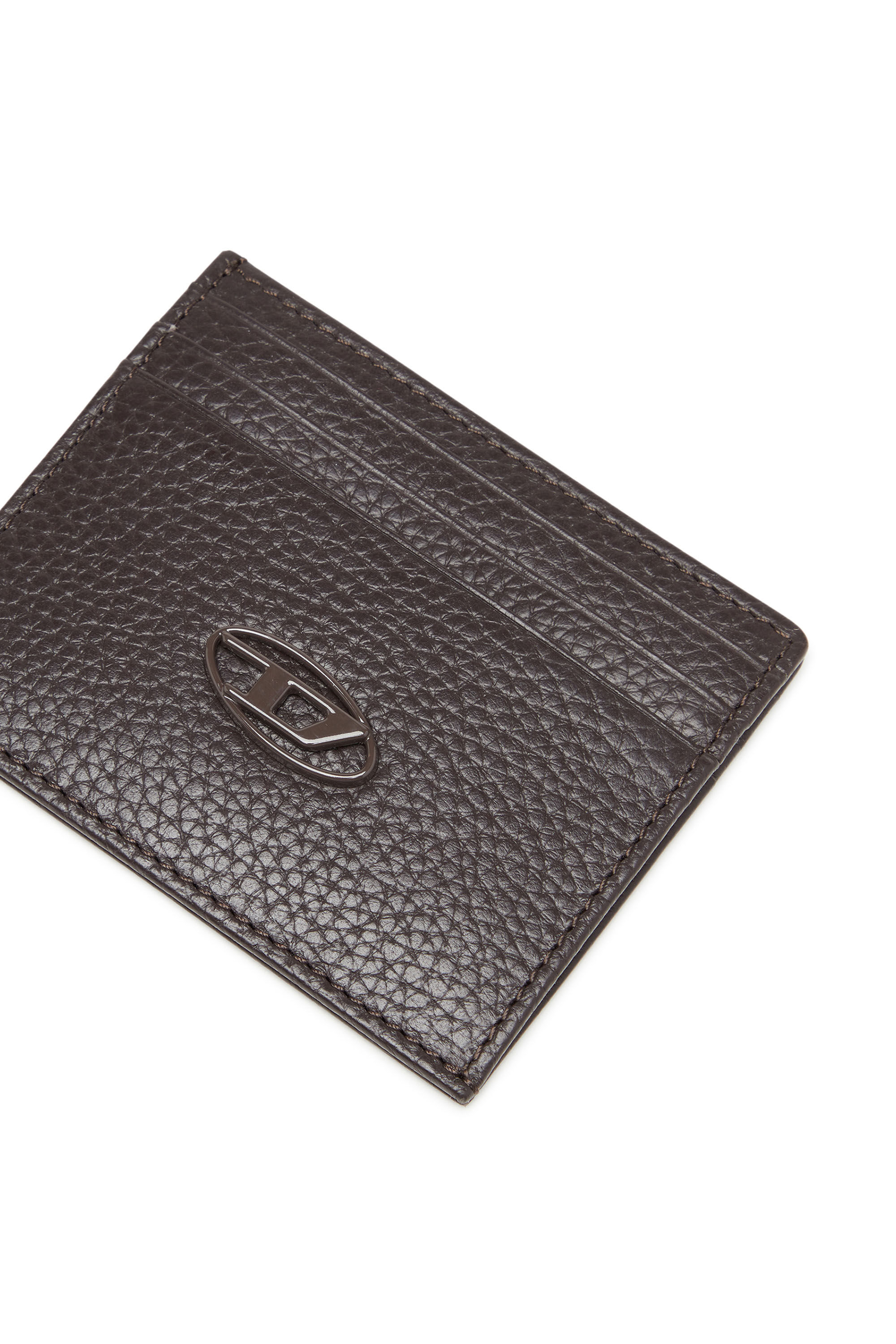 DIESEL /カードケース DIESEL｜CARD HOLDERS (X10003 PR271 T8013) (DIESEL/カードケース