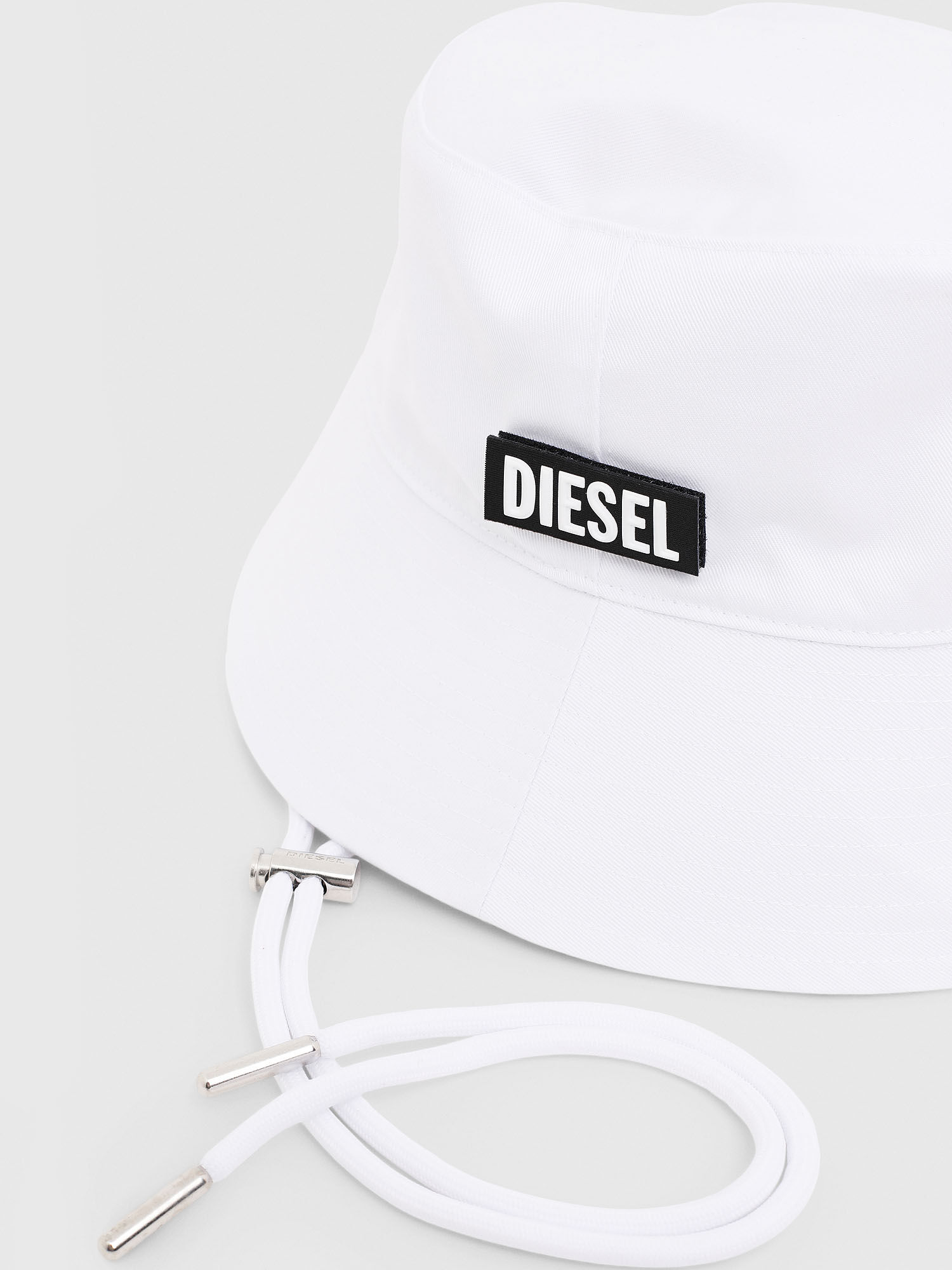 diesel bucket hat