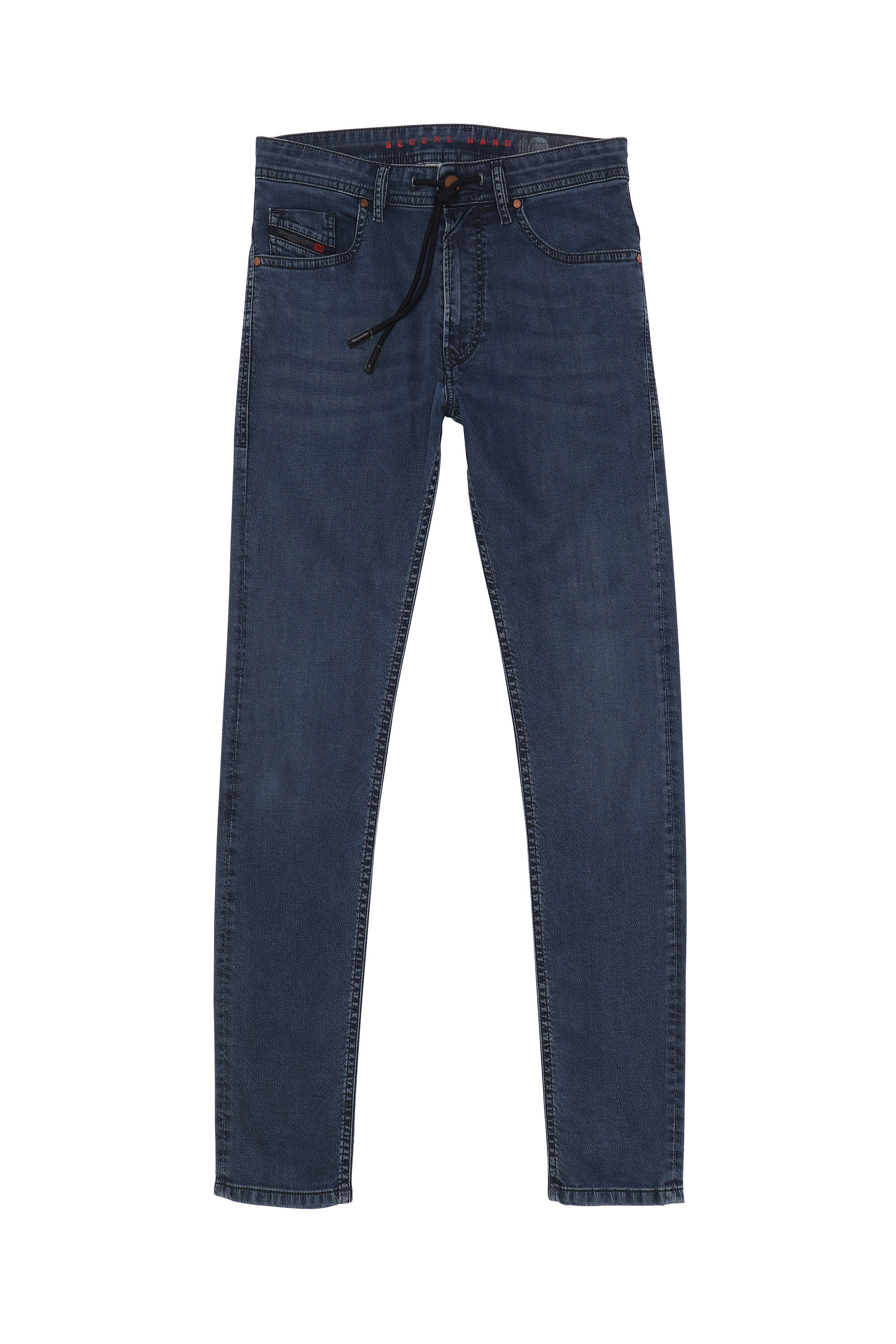Thommer joggjeans cheap