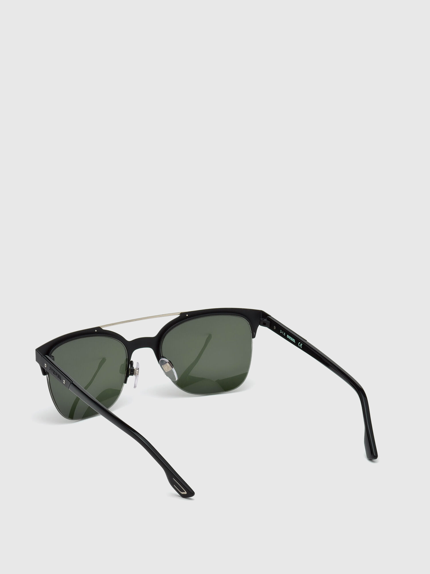 DL0215, 