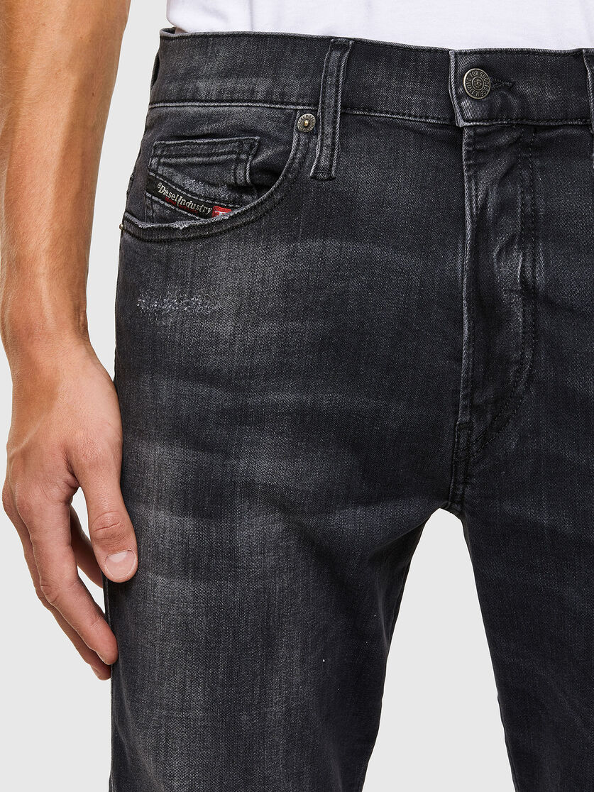 diesel d istort jeans