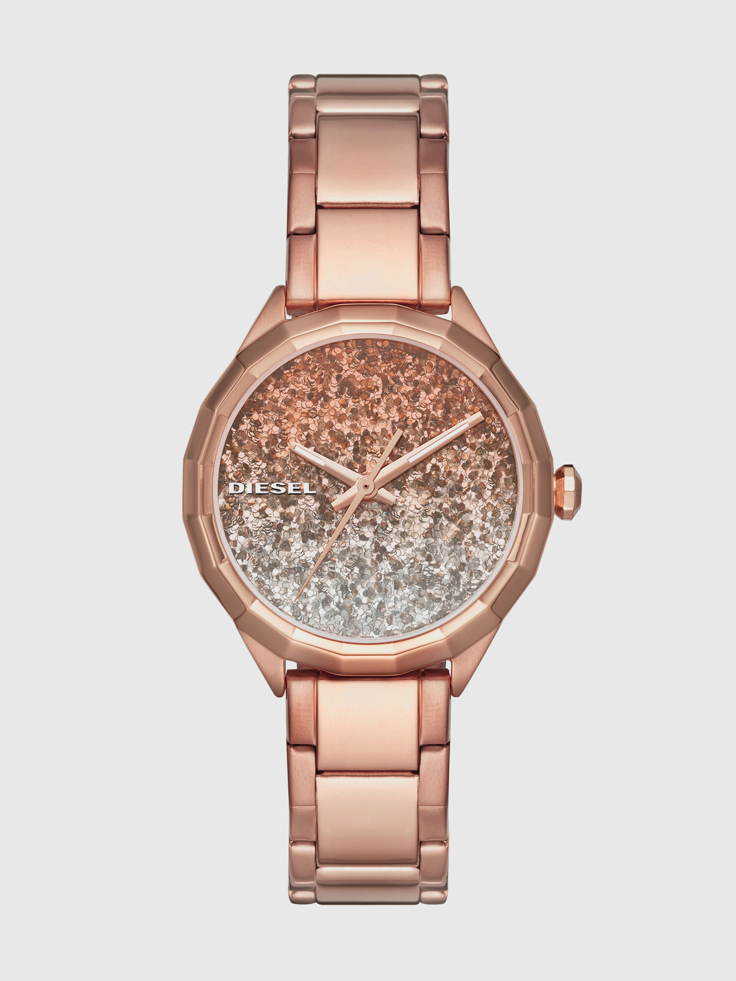 Diesel smartwatch womens discount
