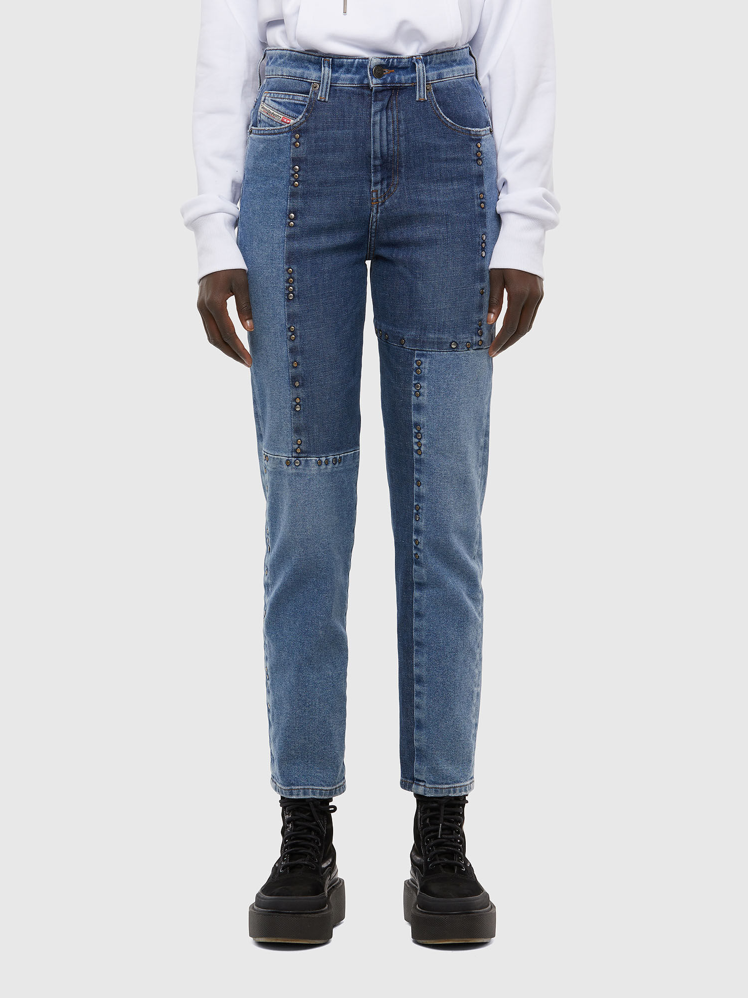 buy diesel jeans online